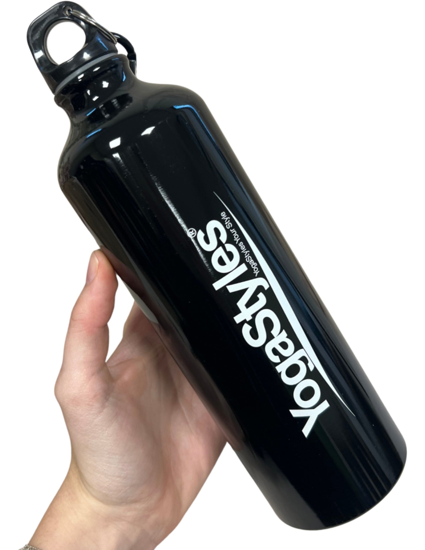 Image for yogastyles-eko-bottle-zwart-700ml_2.jpg