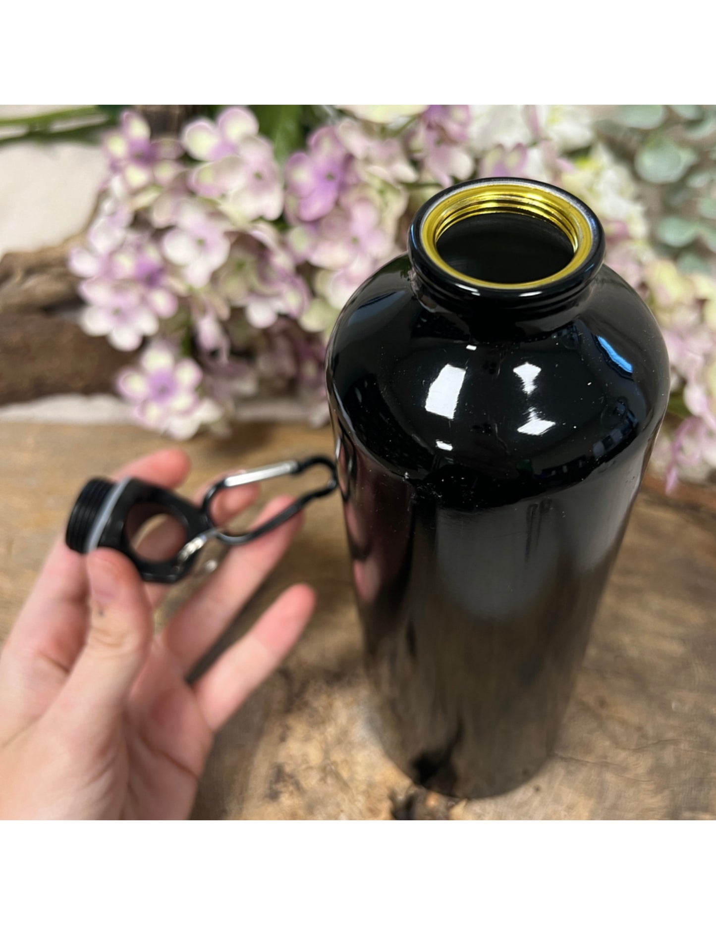 Image for yogastyles-eko-bottle-zwart-700ml_3.jpg