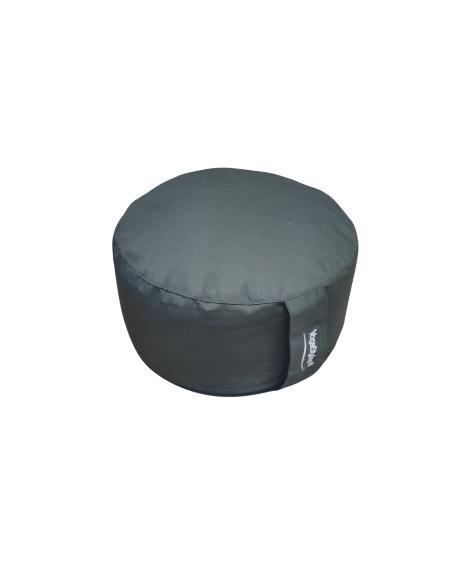 Image for yogastyles-meditatiekussen-comfort-olijfgroen.jpg