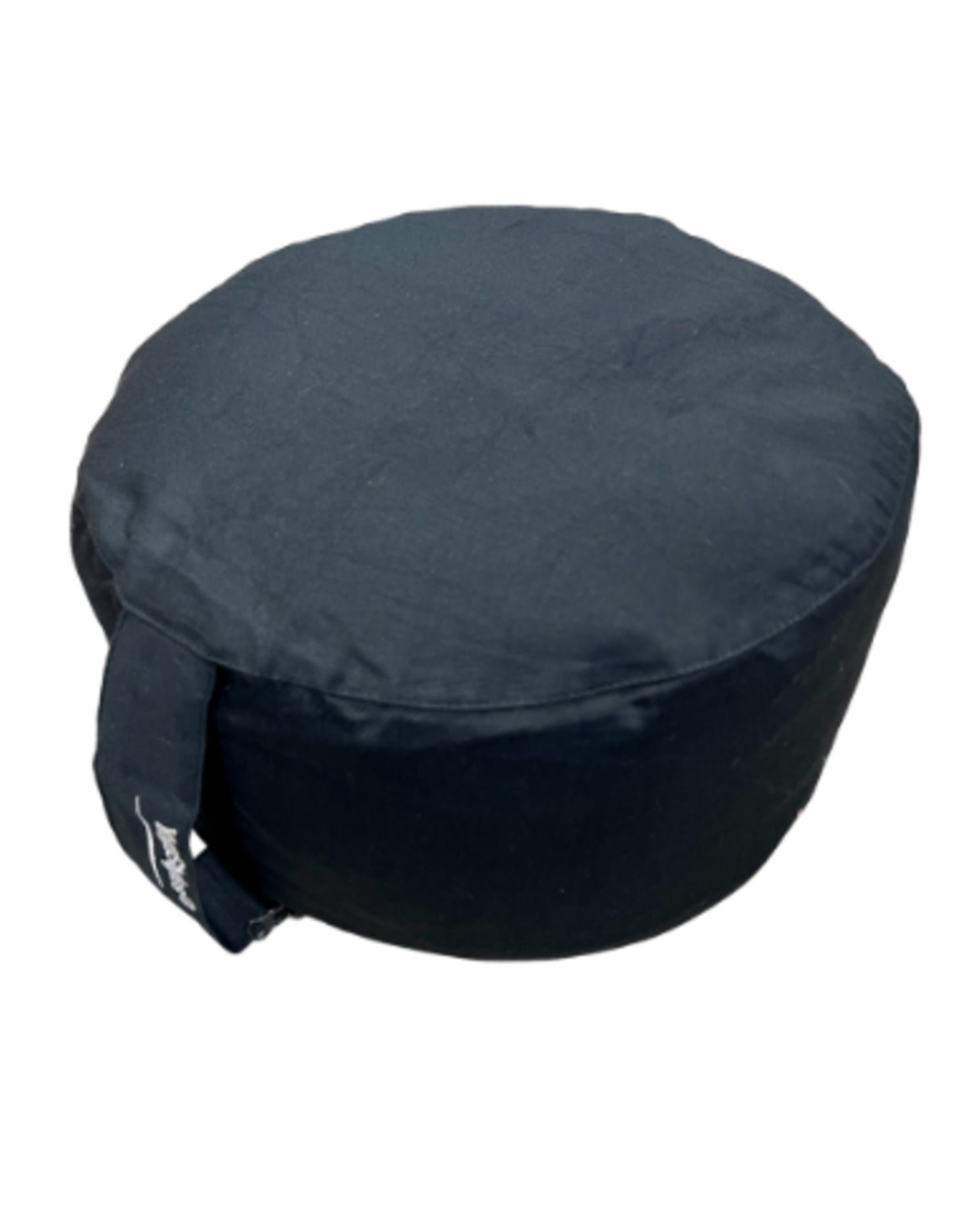 Image for yogastyles-meditatiekussen-comfort-zwart-extra-hoog.jpg