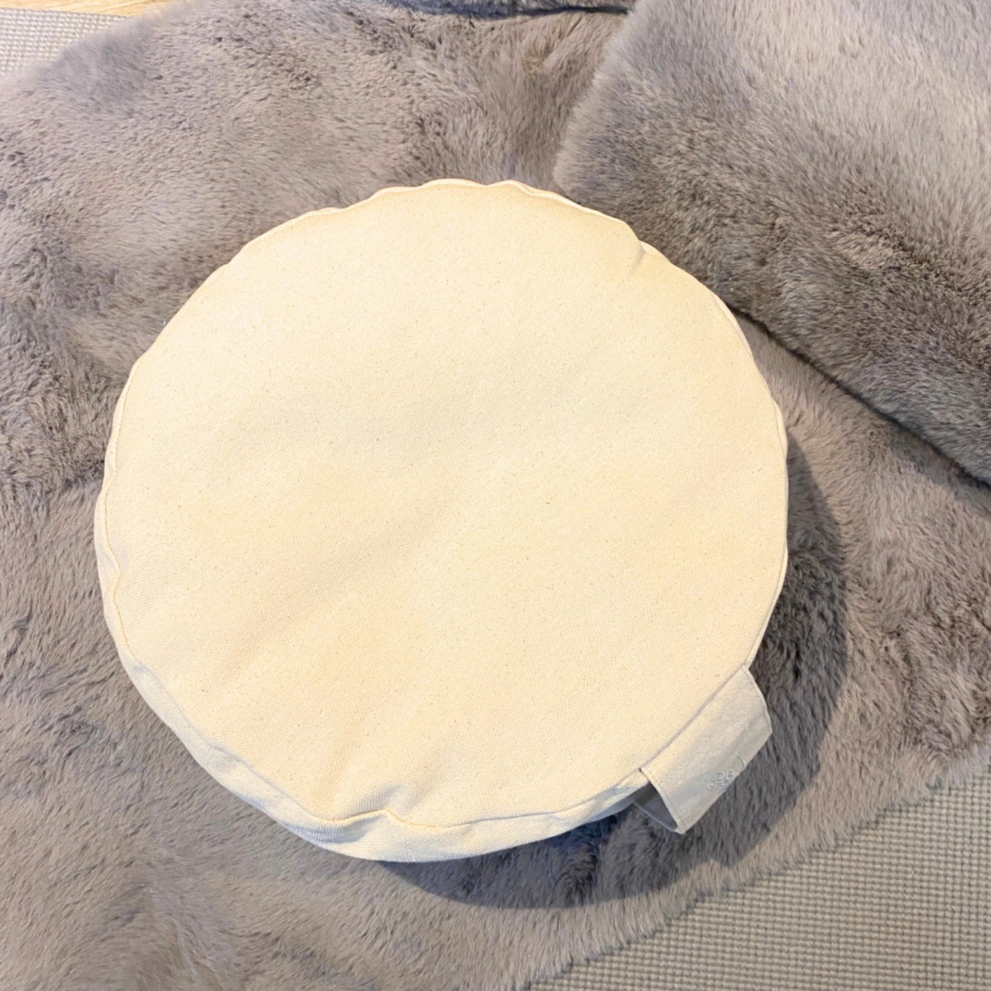 Image for yogastyles-meditatiekussen-design-creme-naturel-katoen_3.jpg