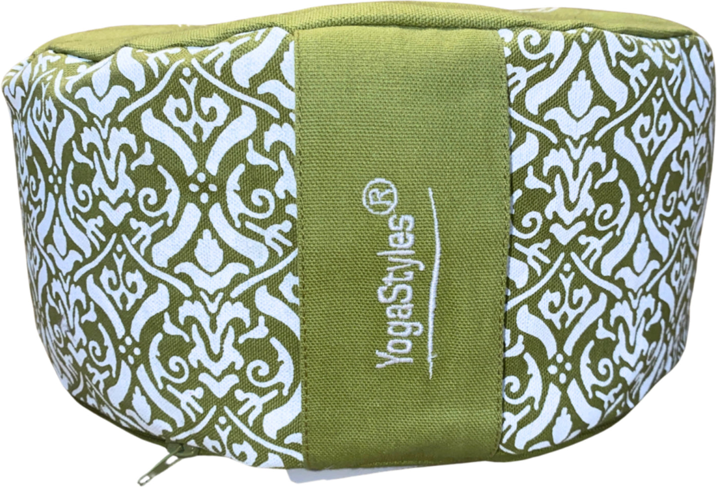 Image for yogastyles-meditatiekussen-design-groen_4.jpg