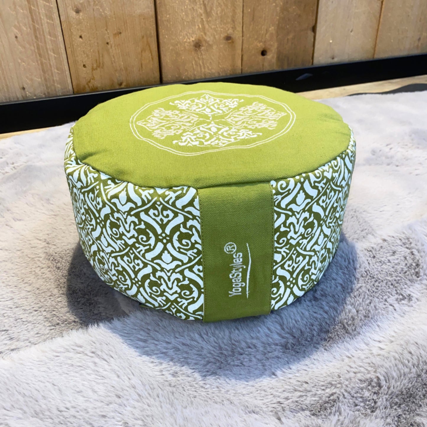 Image for yogastyles-meditatiekussen-design-groen_3.jpg