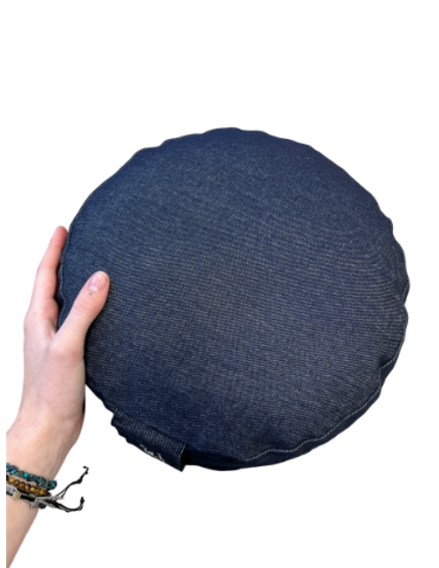 Image for yogastyles-meditatiekussen-design-jeans_4.jpg