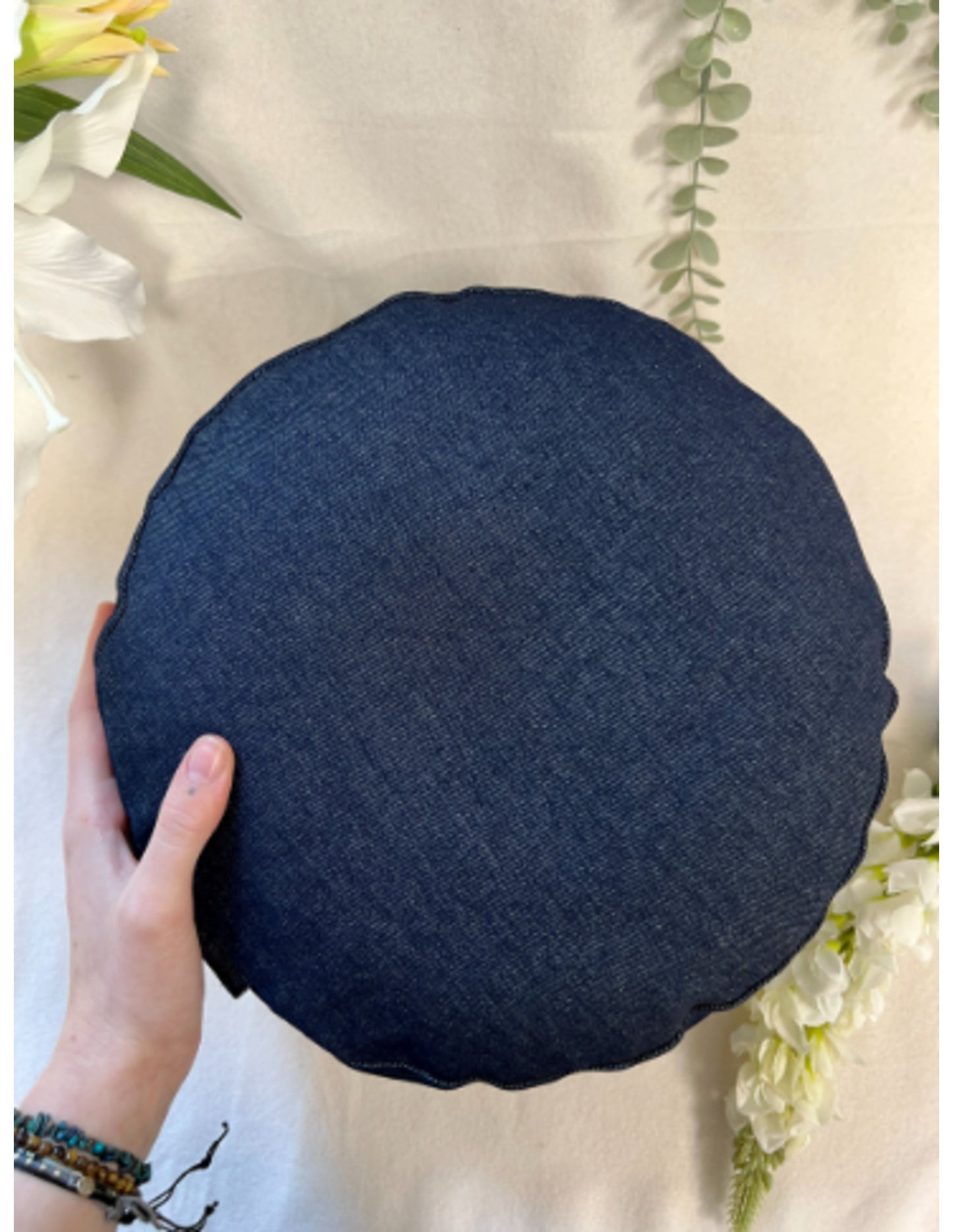 Image for yogastyles-meditatiekussen-design-jeans_1.jpg