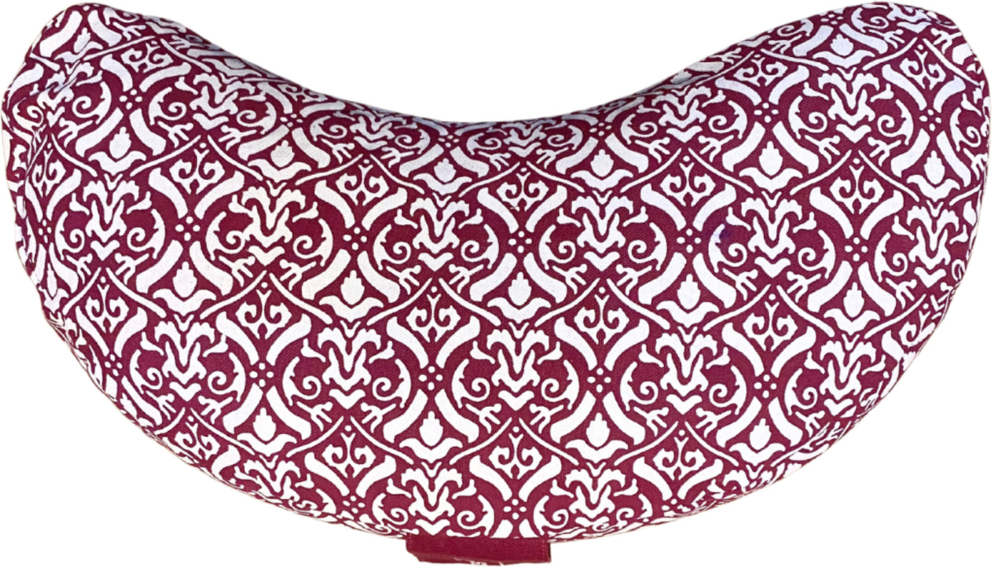 Image for yogastyles-meditatiekussen-design-moon-paars-halve-maan.jpg