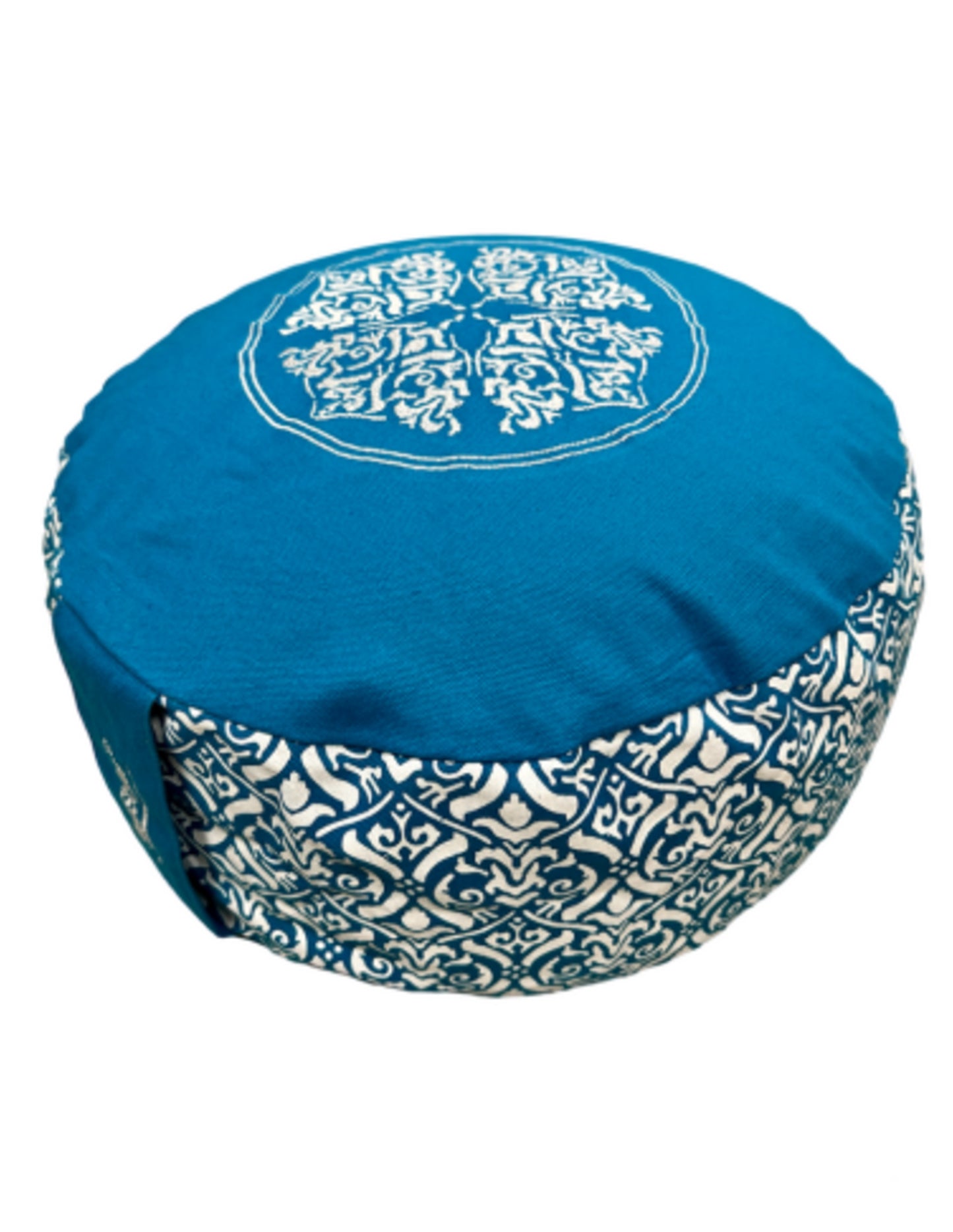 Image for yogastyles-meditatiekussen-design-turquoise-xl.jpg