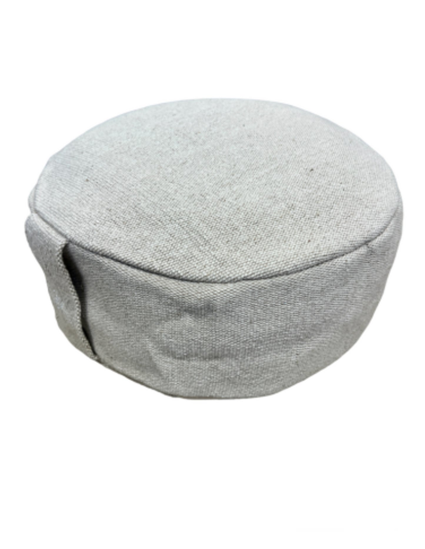 Image for yogastyles-meditatiekussen-jute-look-xl.jpg