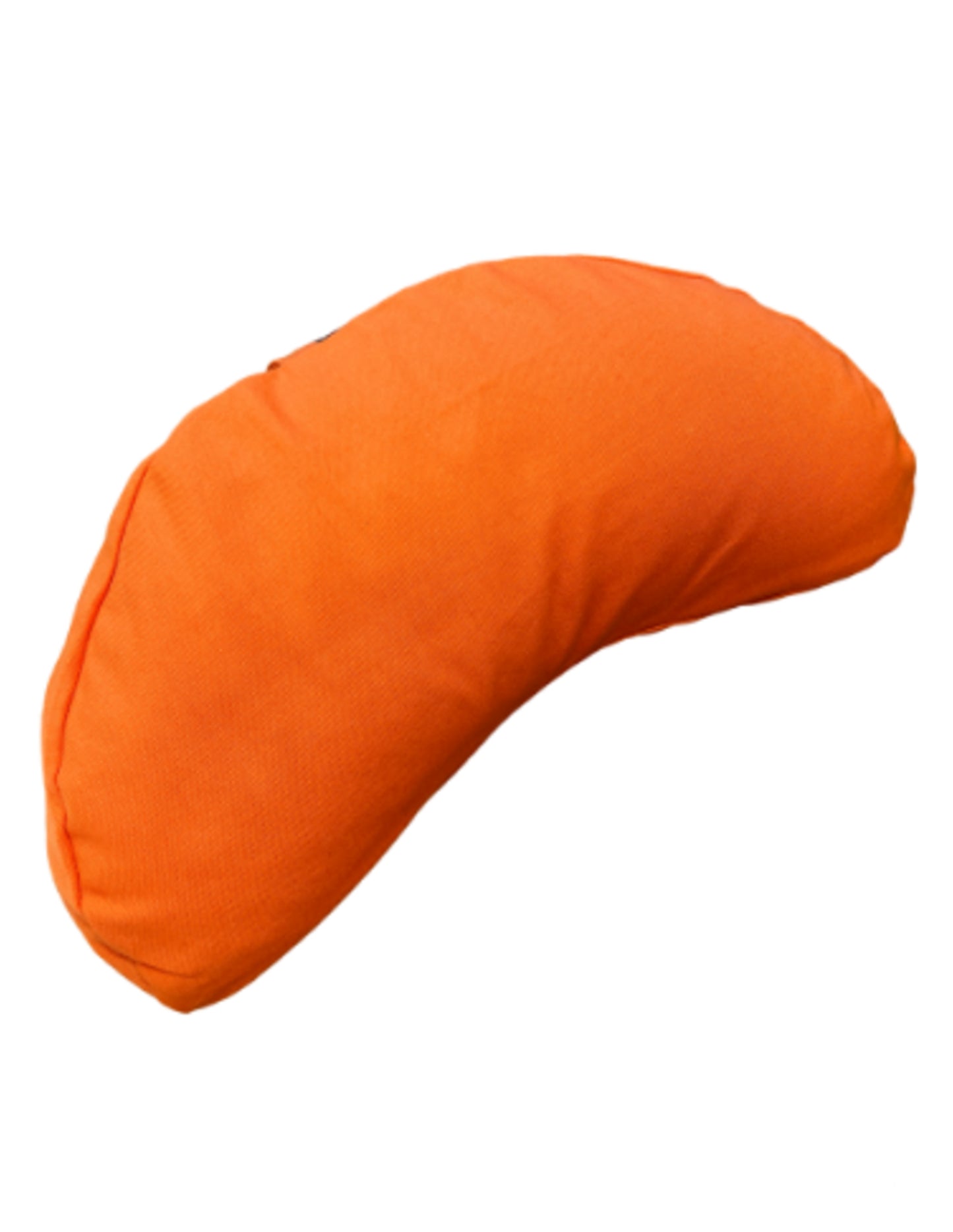 Image for yogastyles-meditatiekussen-pro-moon-oranje.jpg