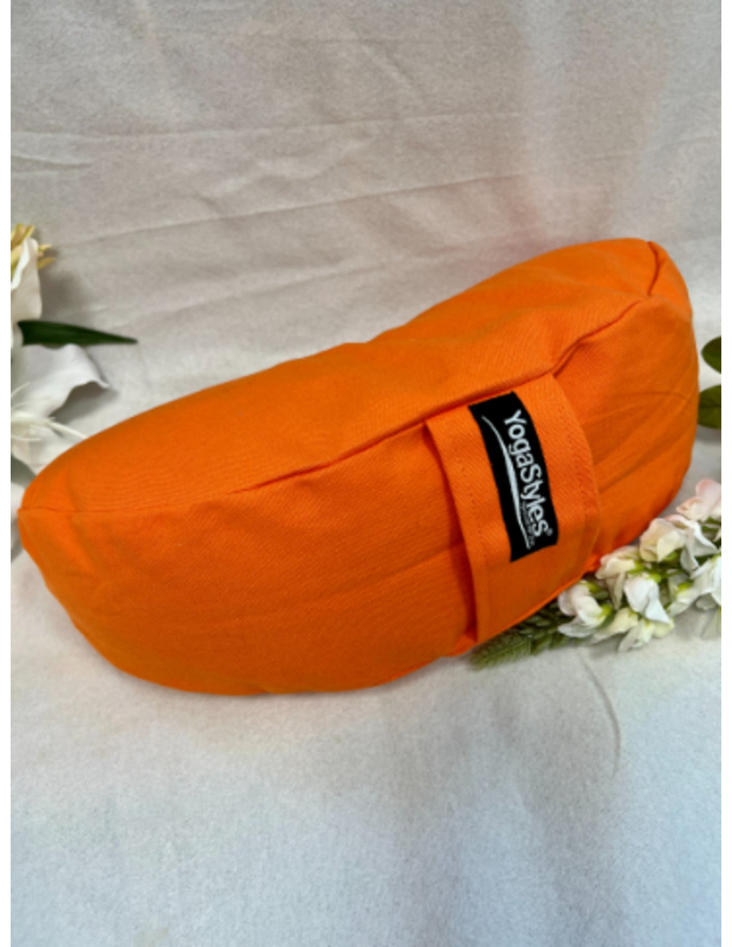 Image for yogastyles-meditatiekussen-pro-moon-oranje_3.jpg
