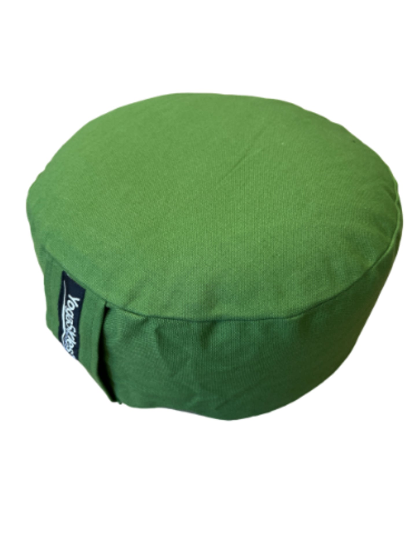 Image for yogastyles-meditatiekussen-pro-rondo-olijf-groen.jpg