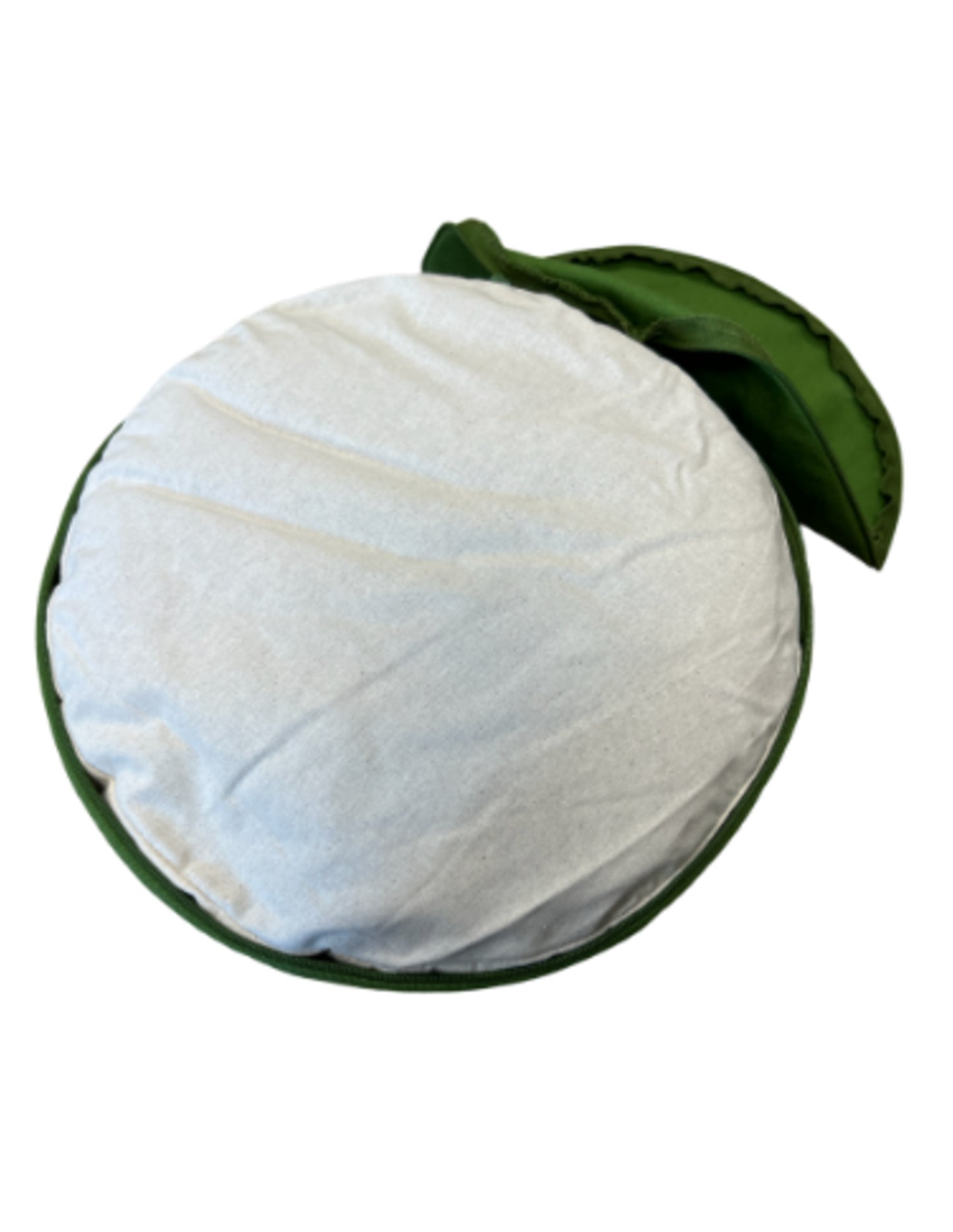 Image for yogastyles-meditatiekussen-pro-rondo-olijf-groen_2.jpg
