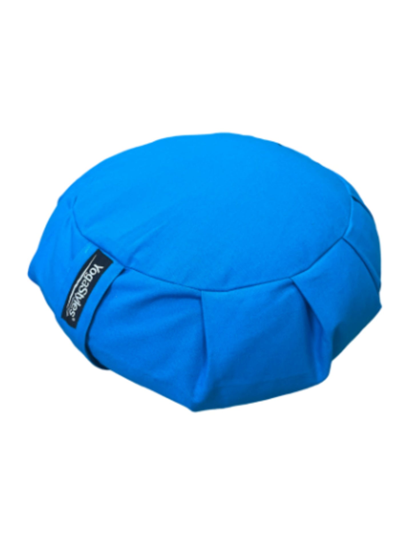 Image for yogastyles-meditatiekussen-pro-zafu-turquoise.jpg