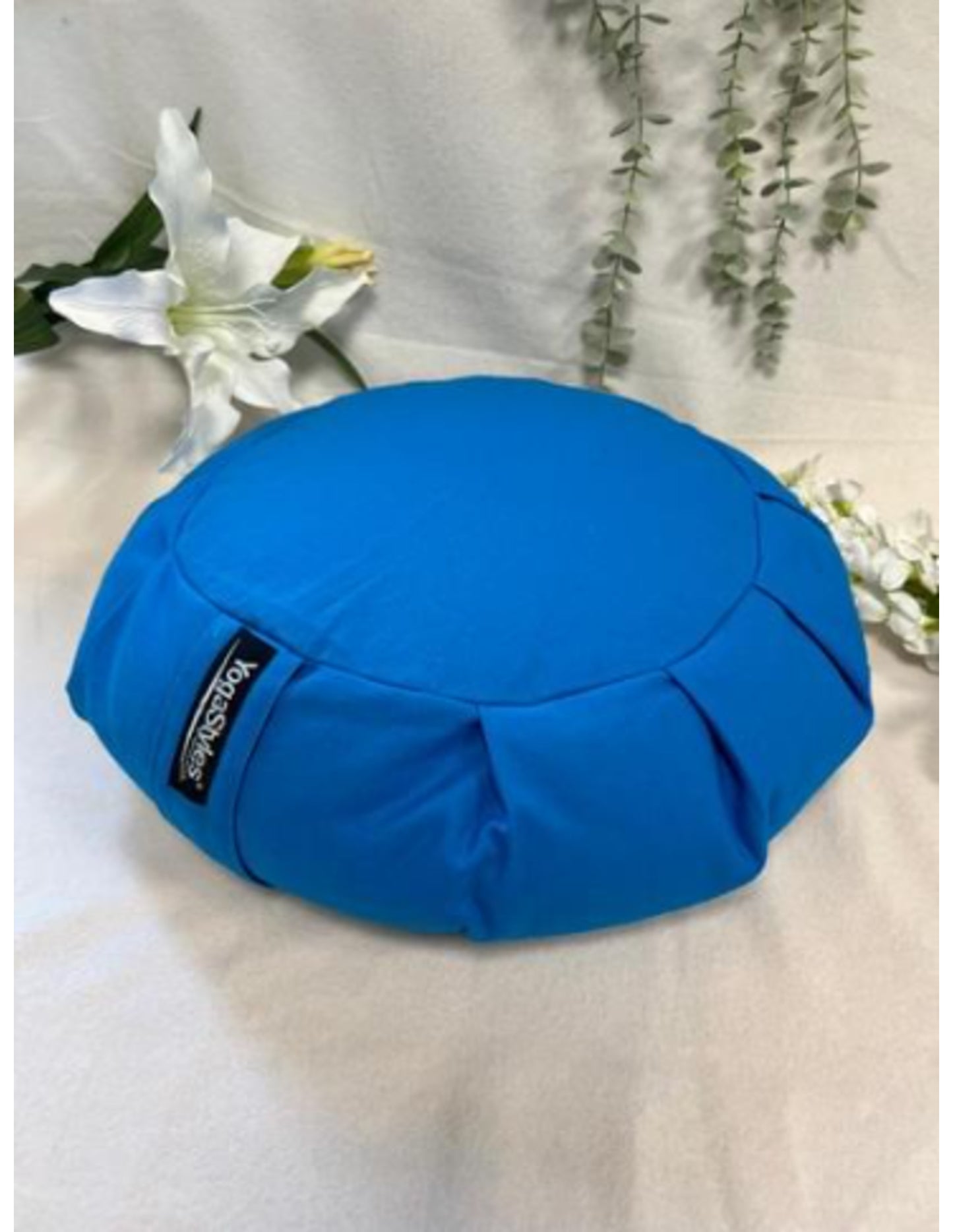 Image for yogastyles-meditatiekussen-pro-zafu-turquoise_3.jpg