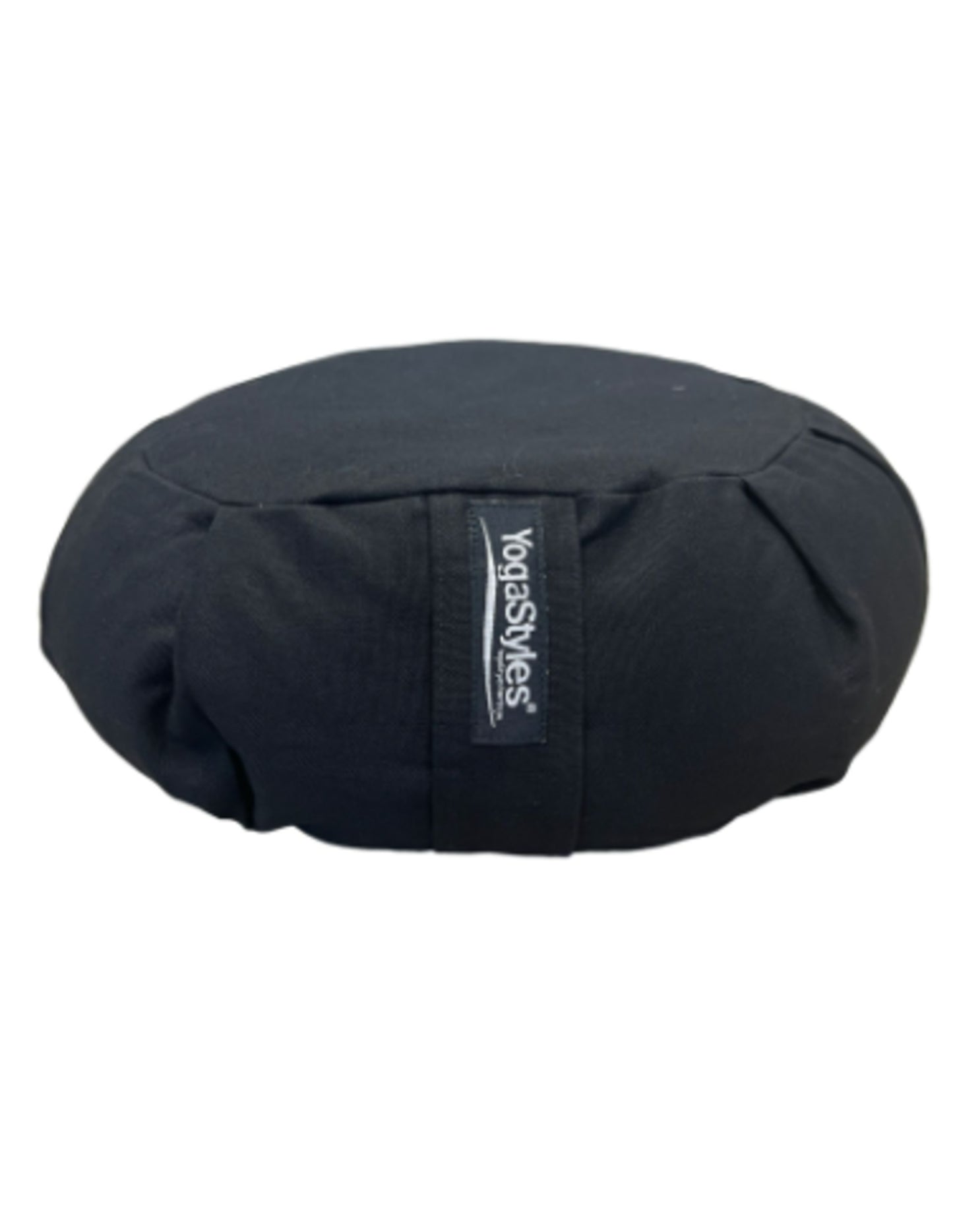 Image for yogastyles-meditatiekussen-pro-zafu-zwart_2.jpg