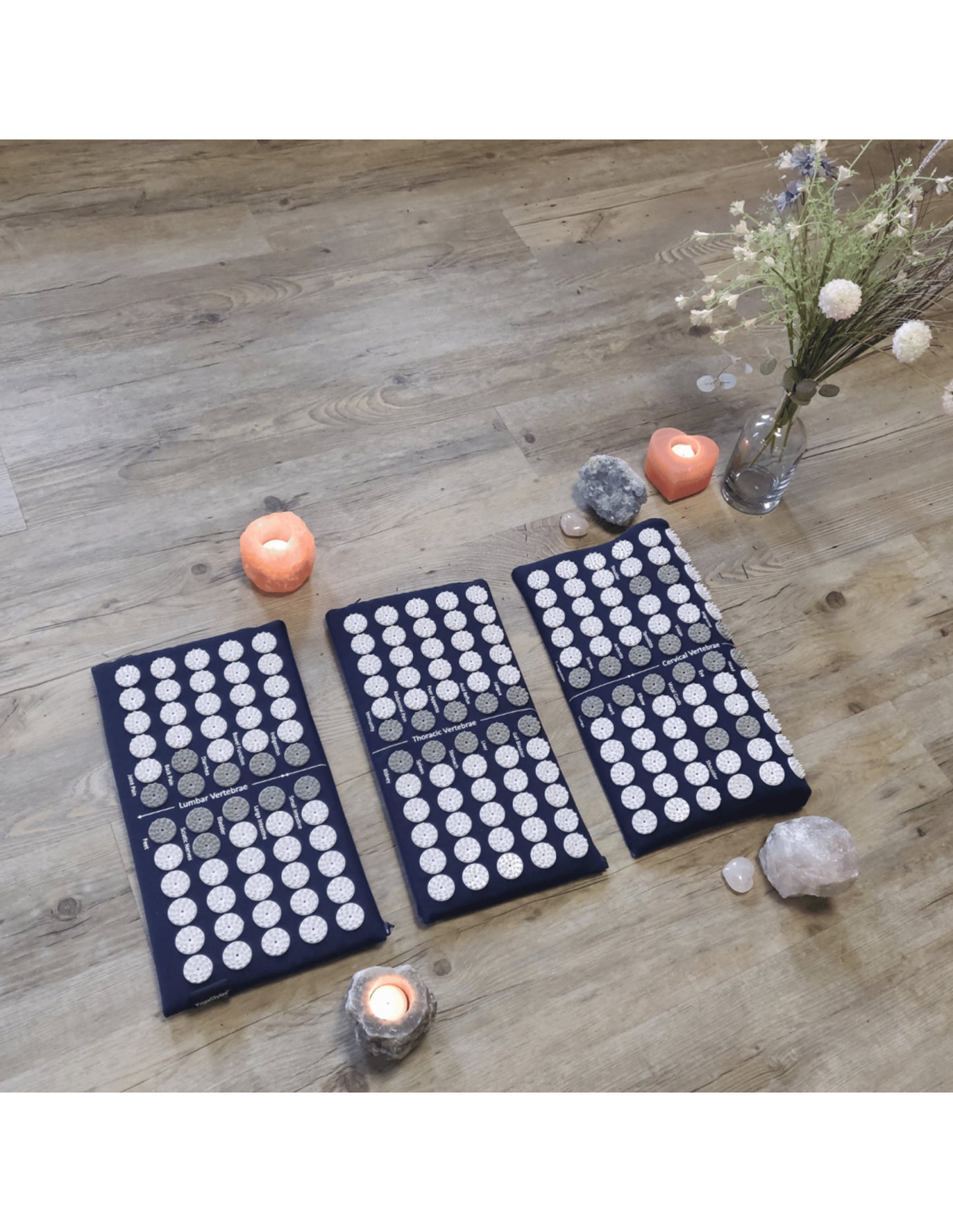Image for yogastyles-spijkermat-3-fold-acupressuur-mat-donkerblauw_3.jpg