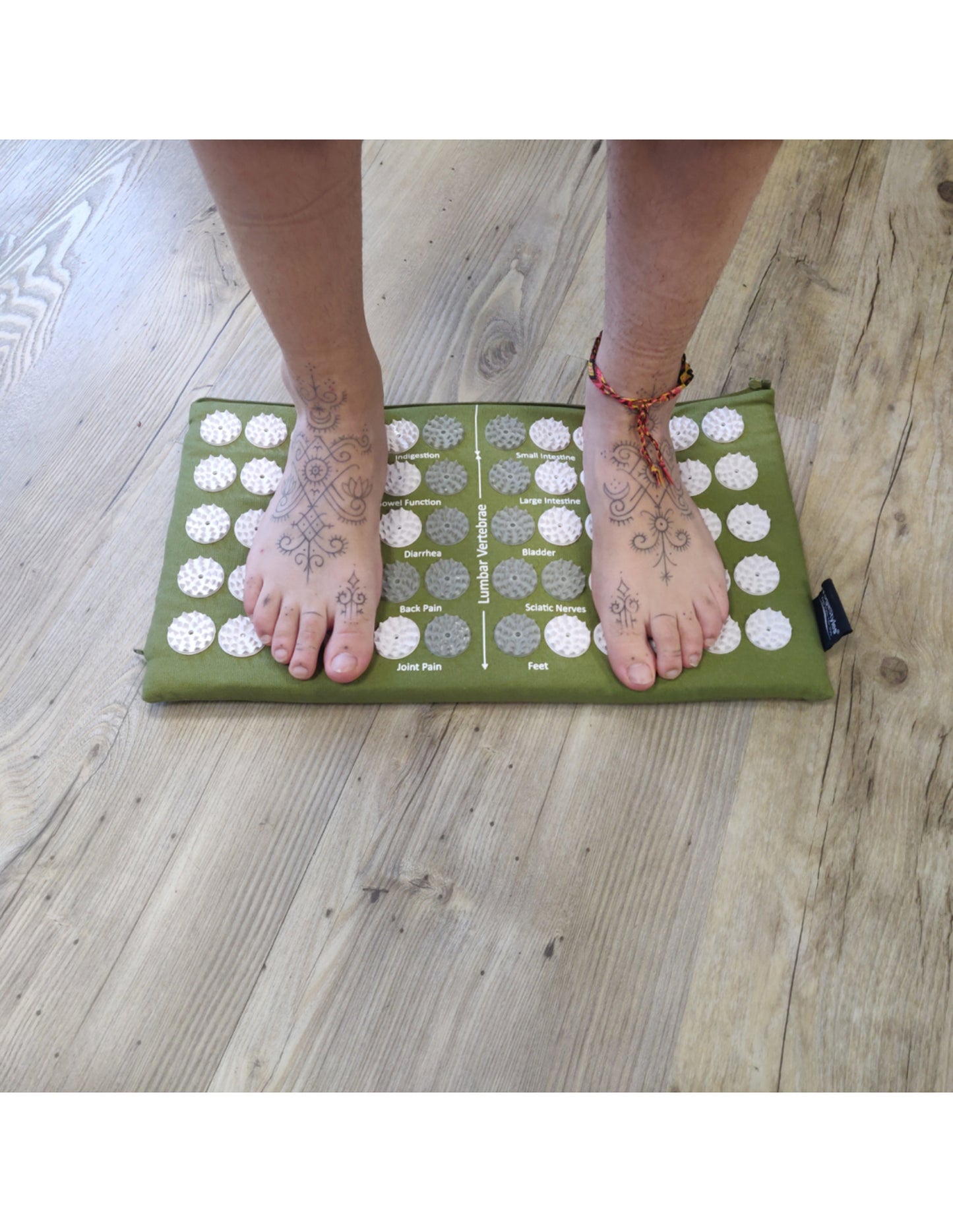 Image for yogastyles-spijkermat-3-fold-acupressuur-mat-donkerblauw_6.jpg