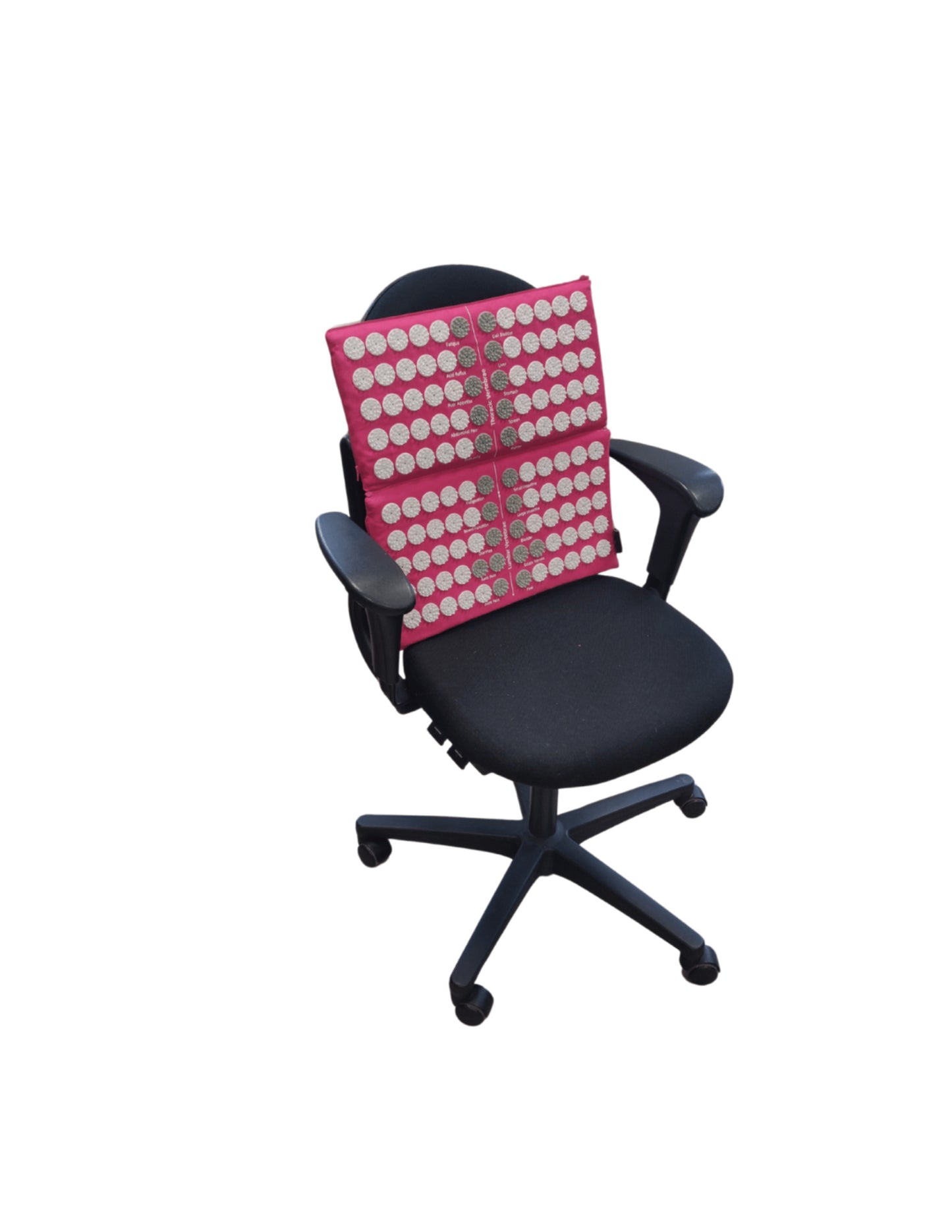 Image for yogastyles-spijkermat-3-fold-acupressuur-mat-roze_1.jpg