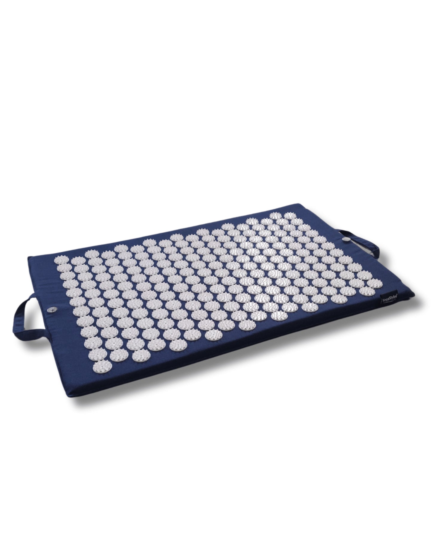 Image for yogastyles-spijkermat-acupressuur-mat-donkerblauw.jpg