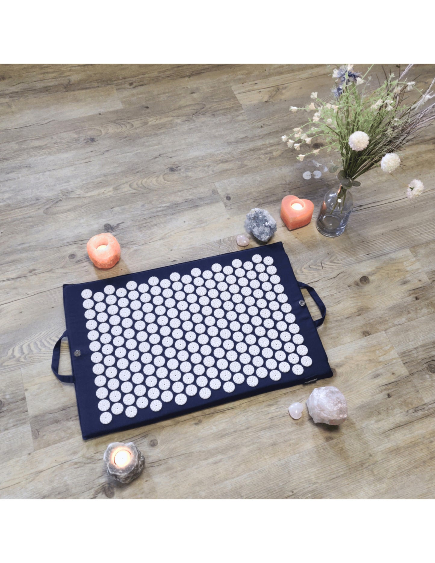 Image for yogastyles-spijkermat-acupressuur-mat-donkerblauw_3.jpg