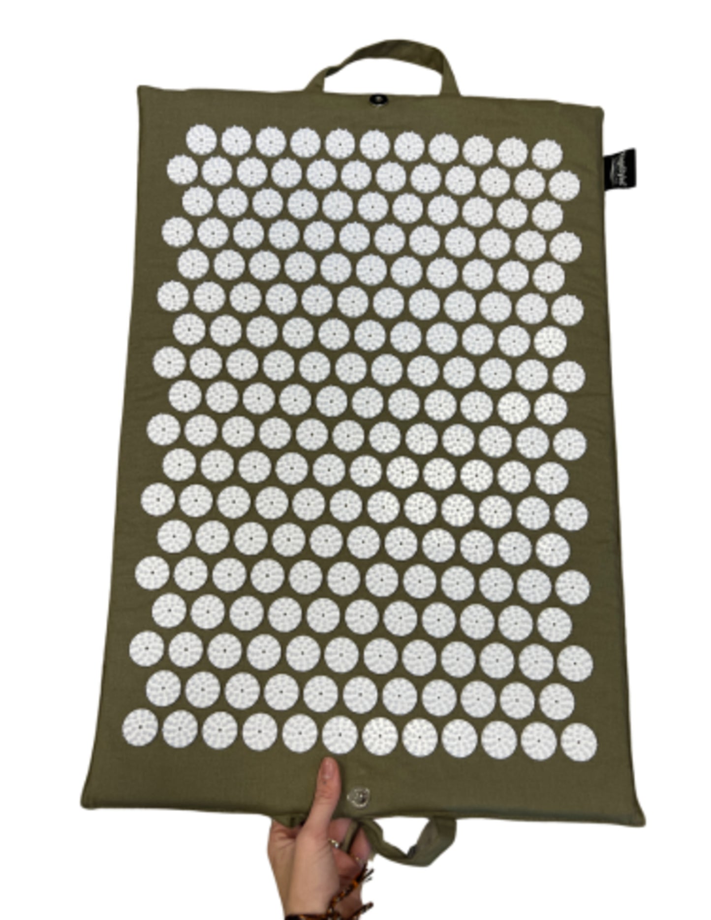 Image for yogastyles-spijkermat-acupressuur-mat-grijs_2.jpg