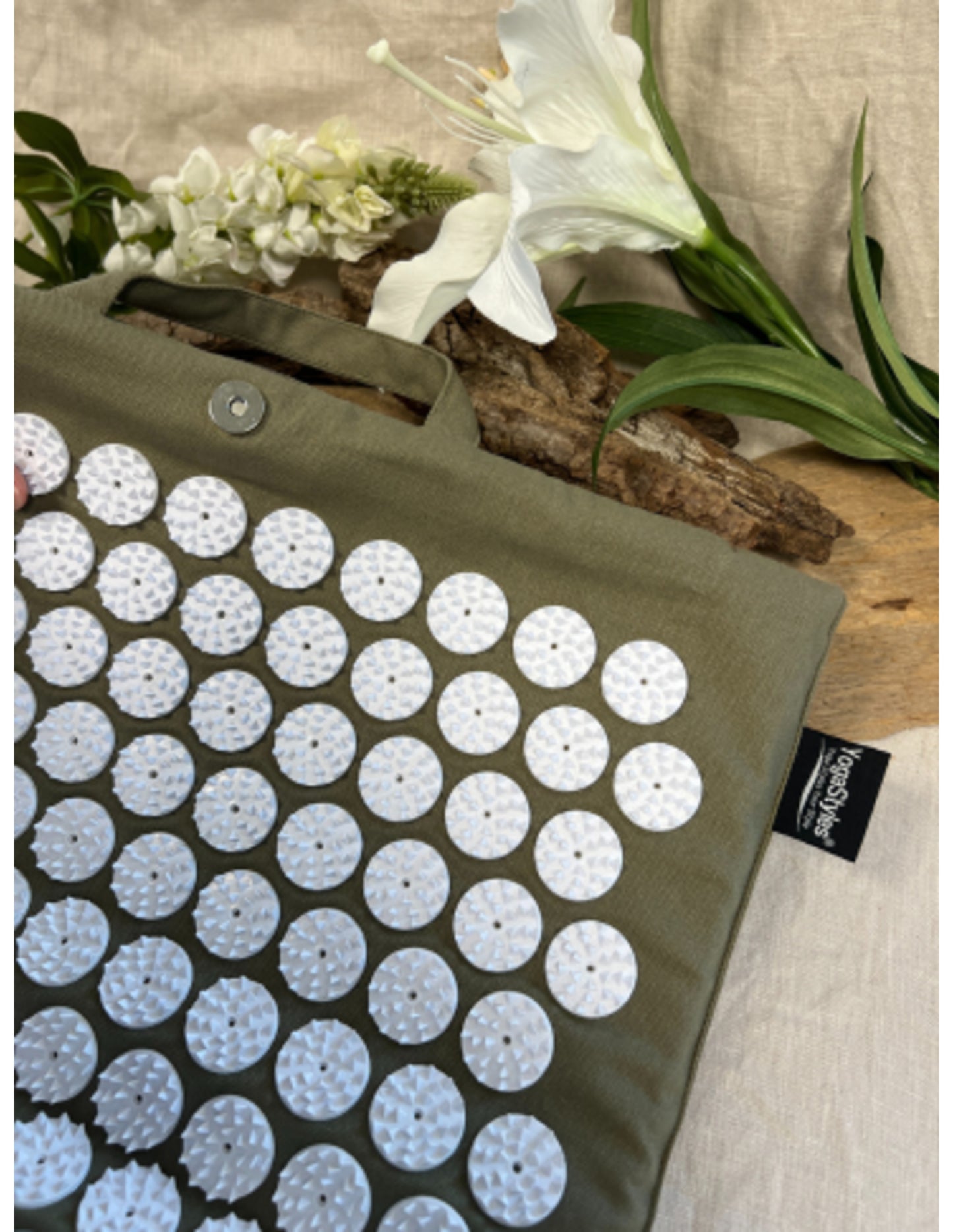 Image for yogastyles-spijkermat-acupressuur-mat-grijs_3.jpg