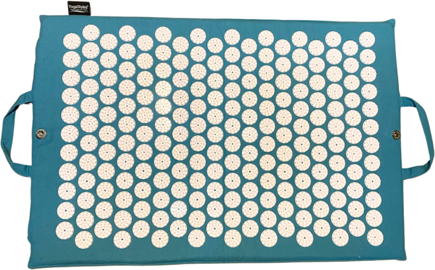 Image for yogastyles-spijkermat-acupressuur-mat-petrol-blauw.jpg