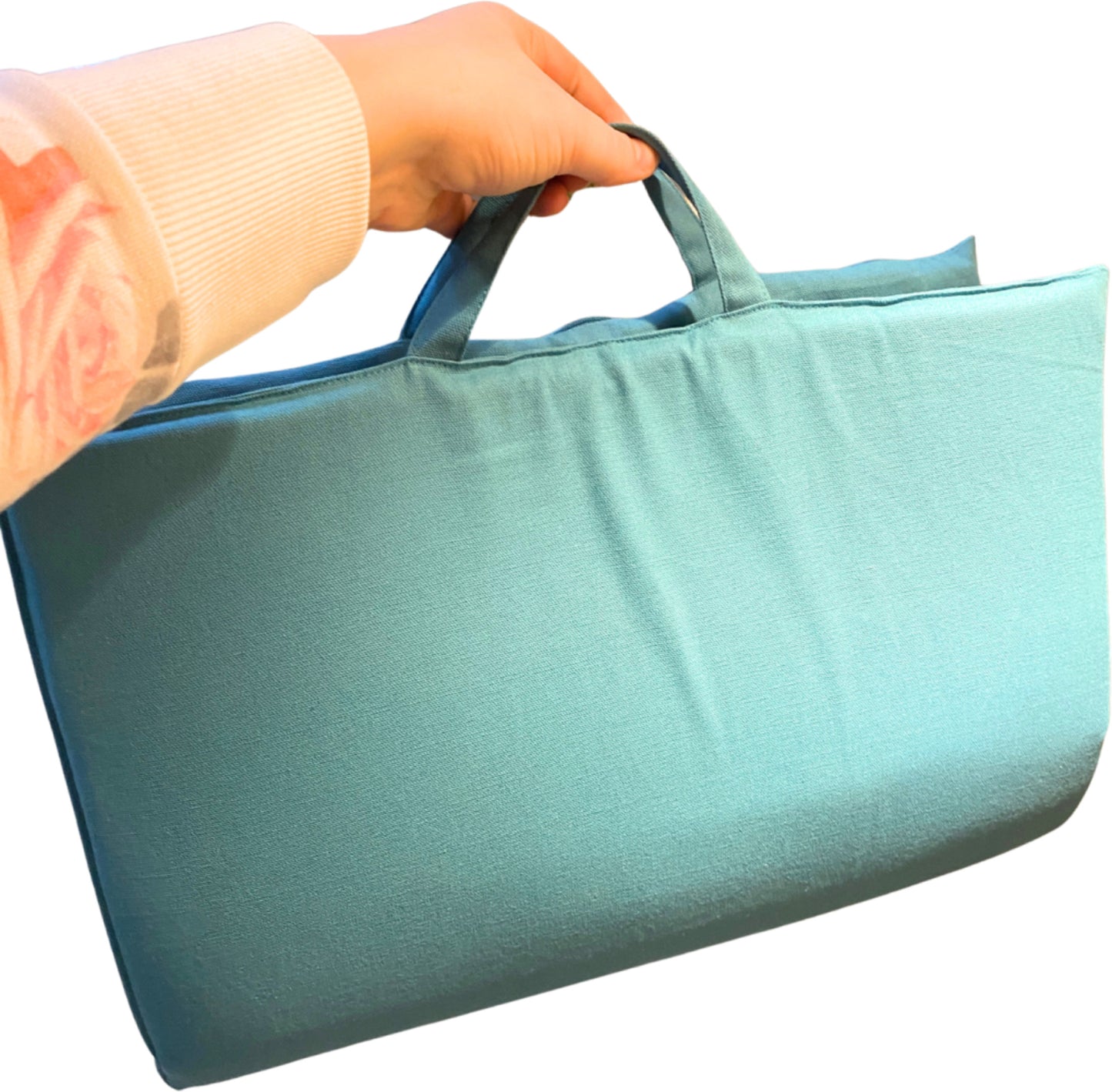 Image for yogastyles-spijkermat-acupressuur-mat-petrol-blauw_2.jpg