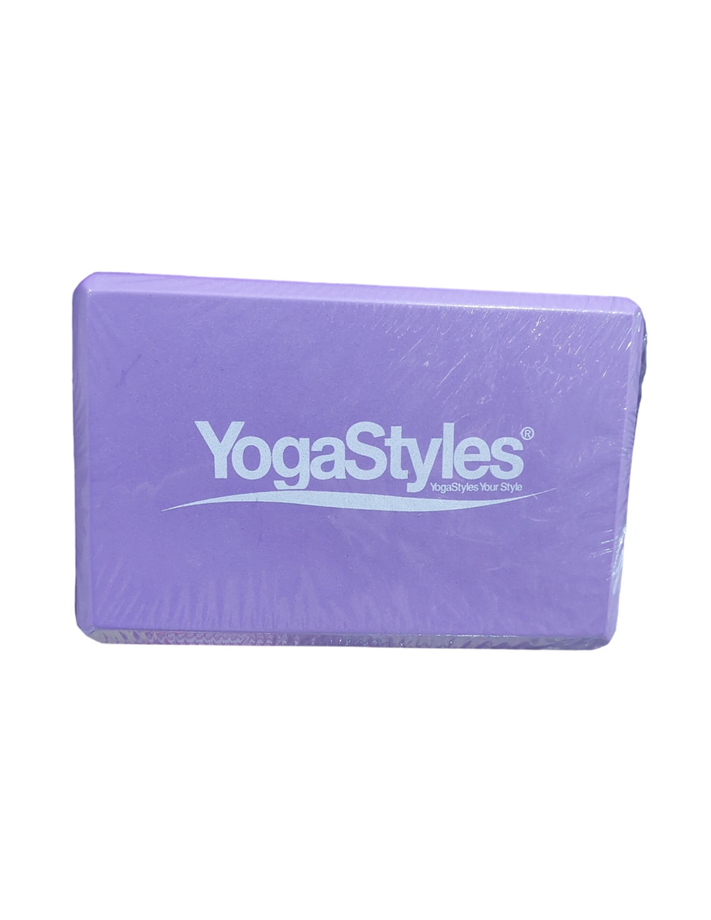 Image for yogastyles-yoga-blok-paars.jpg