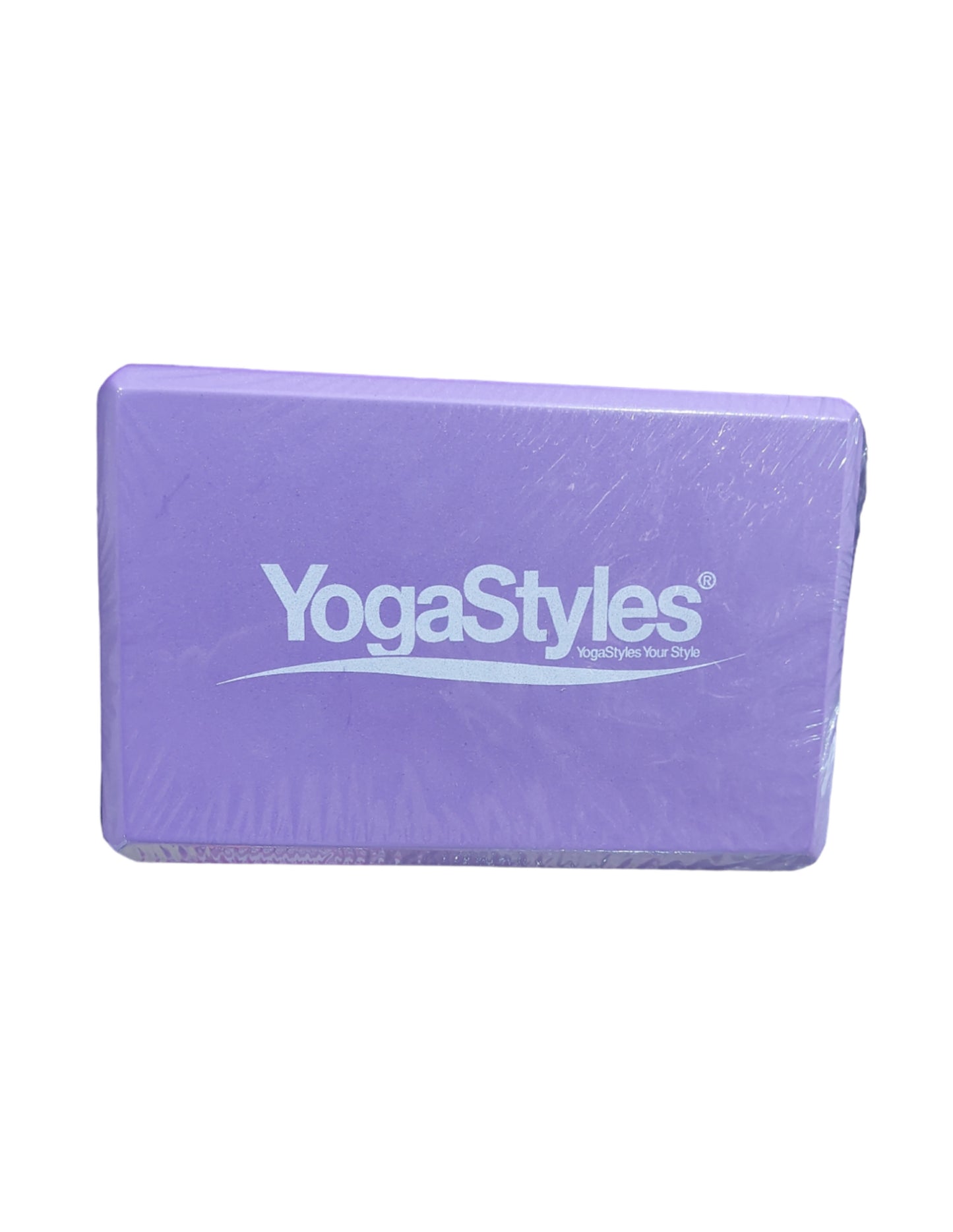 Image for yogastyles-yoga-blok-paars_1.jpg