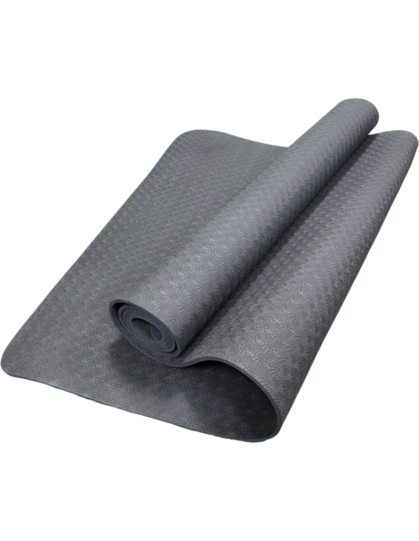 Image for yogastyles-yogamat-tpe-pro-xl.jpg
