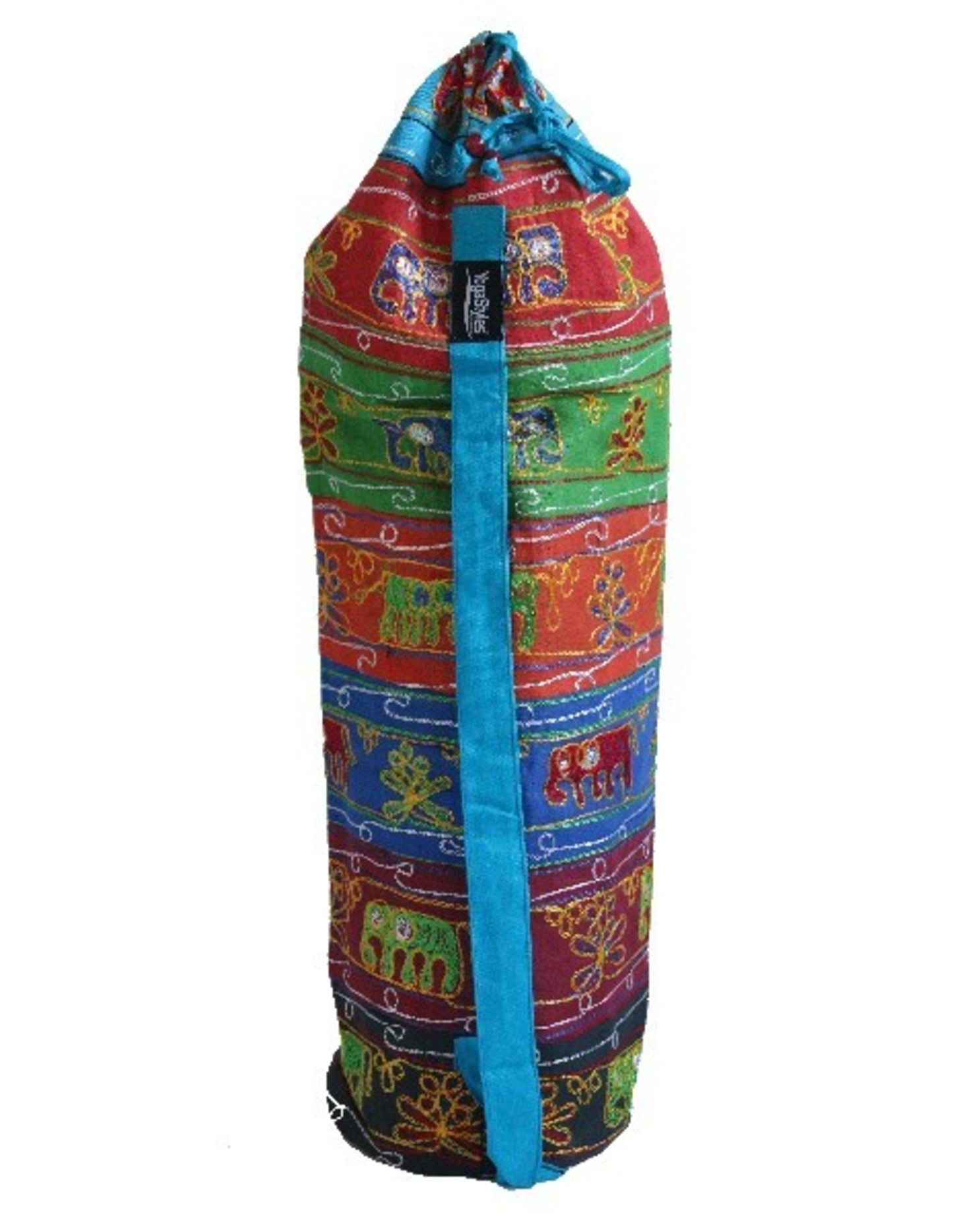 Image for yogastyles-yogatas-xl-olifant.jpg