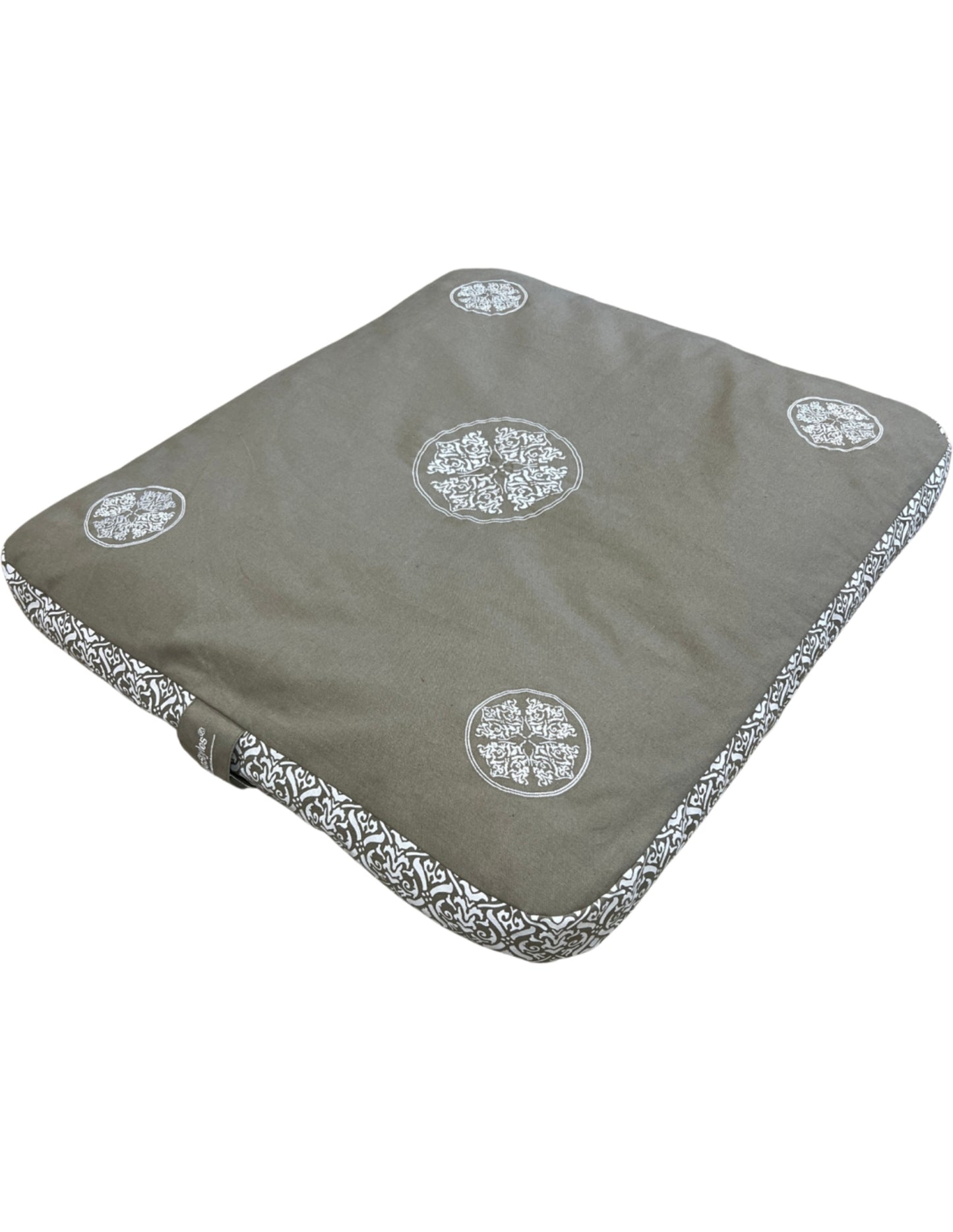 Image for yogastyles-zabuton-design-grijs.jpg