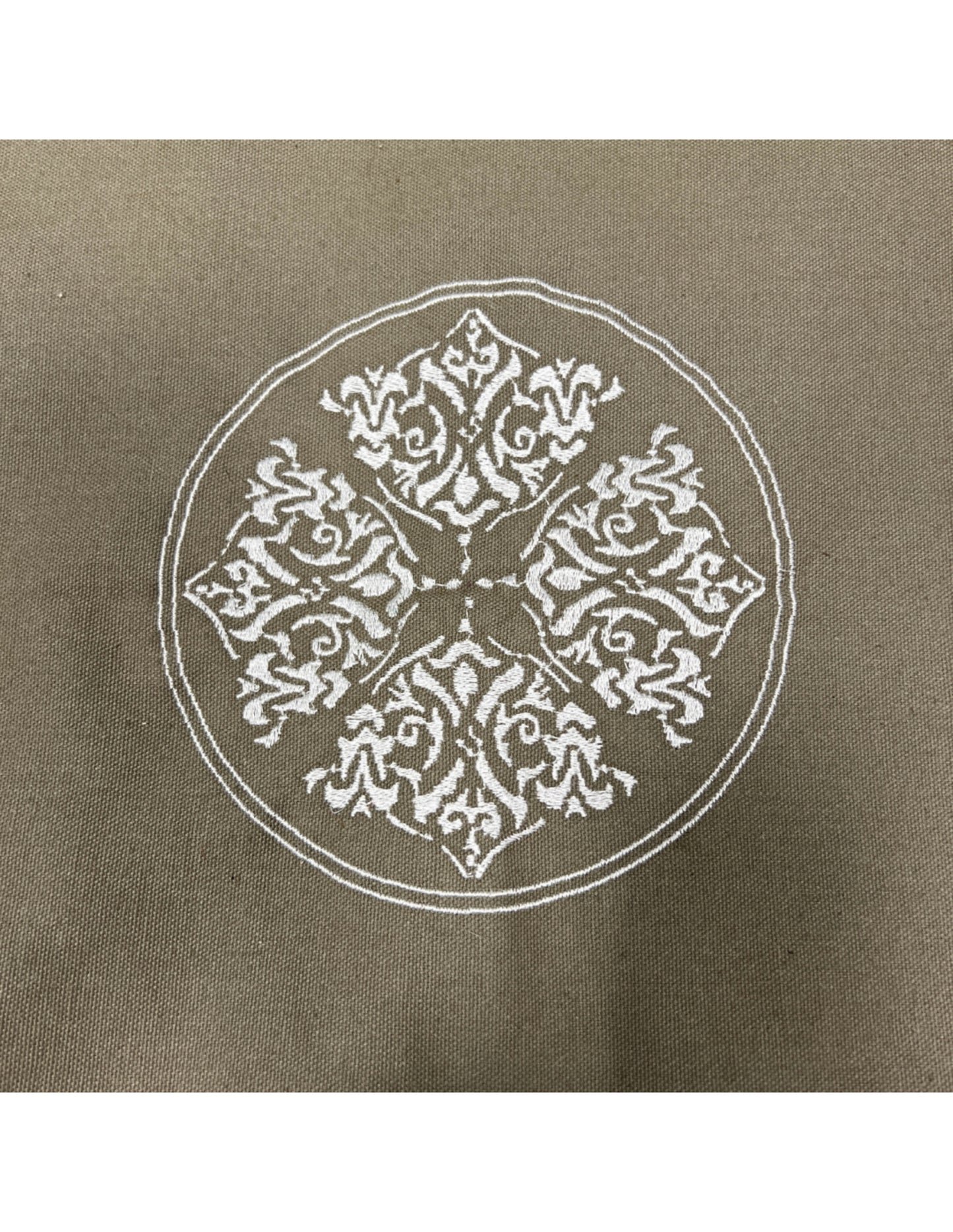 Image for yogastyles-zabuton-design-grijs_2.jpg
