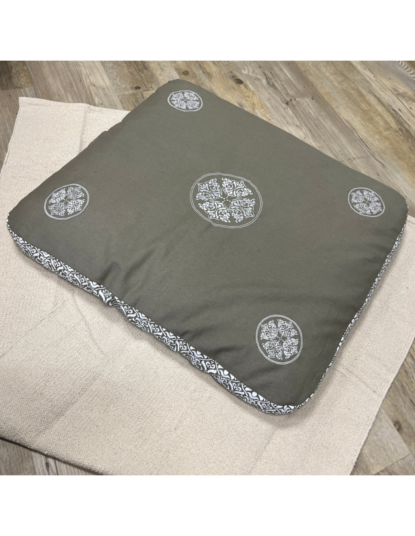 Image for yogastyles-zabuton-design-grijs_3.jpg