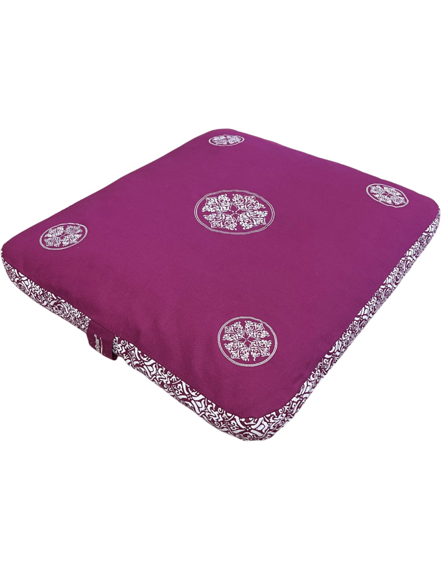Image for yogastyles-zabuton-design-paars.jpg