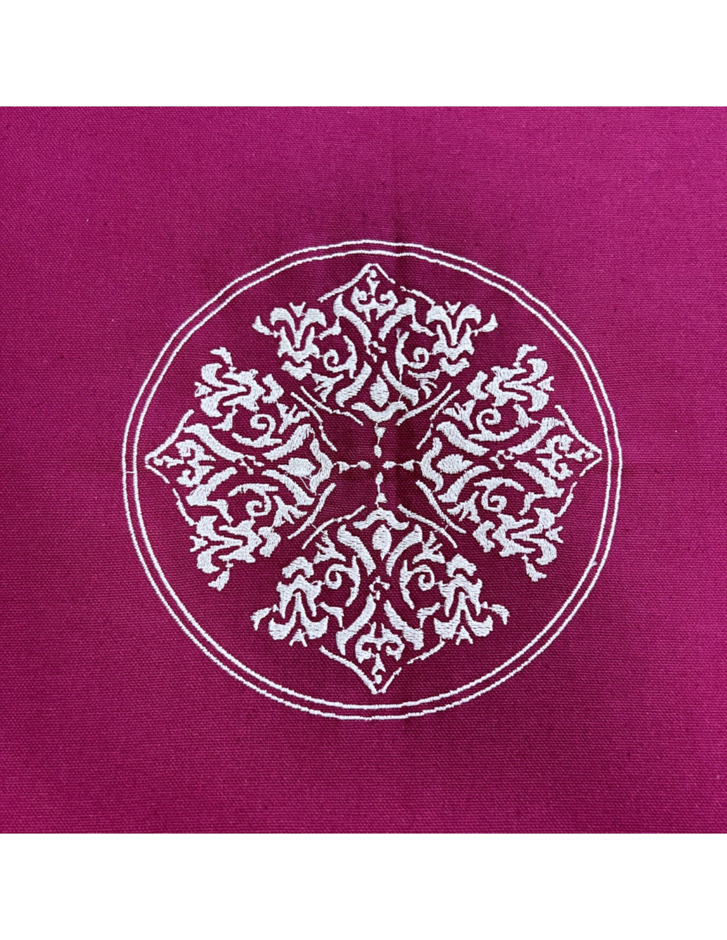 Image for yogastyles-zabuton-design-paars_2.jpg