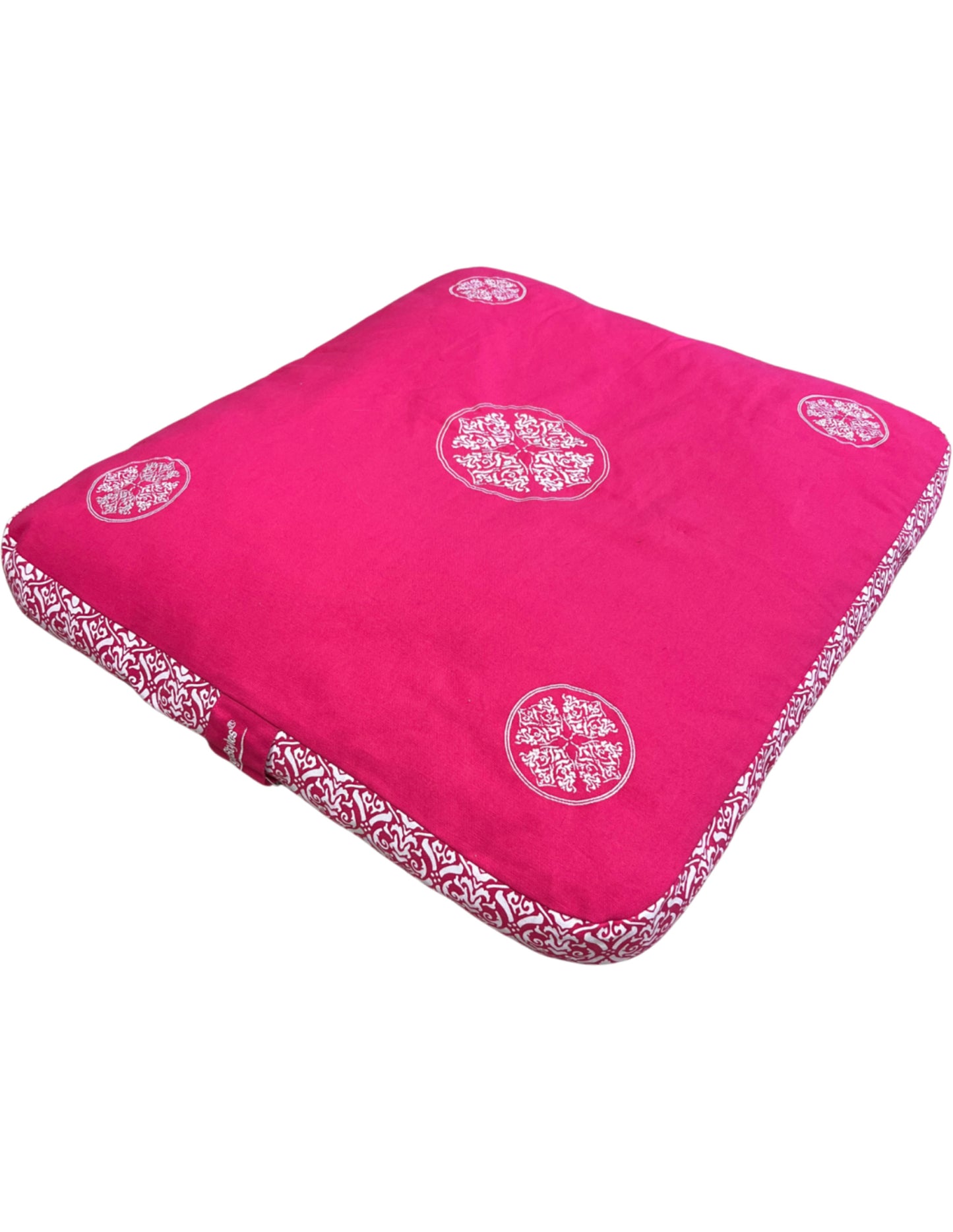Image for yogastyles-zabuton-design-pink.jpg