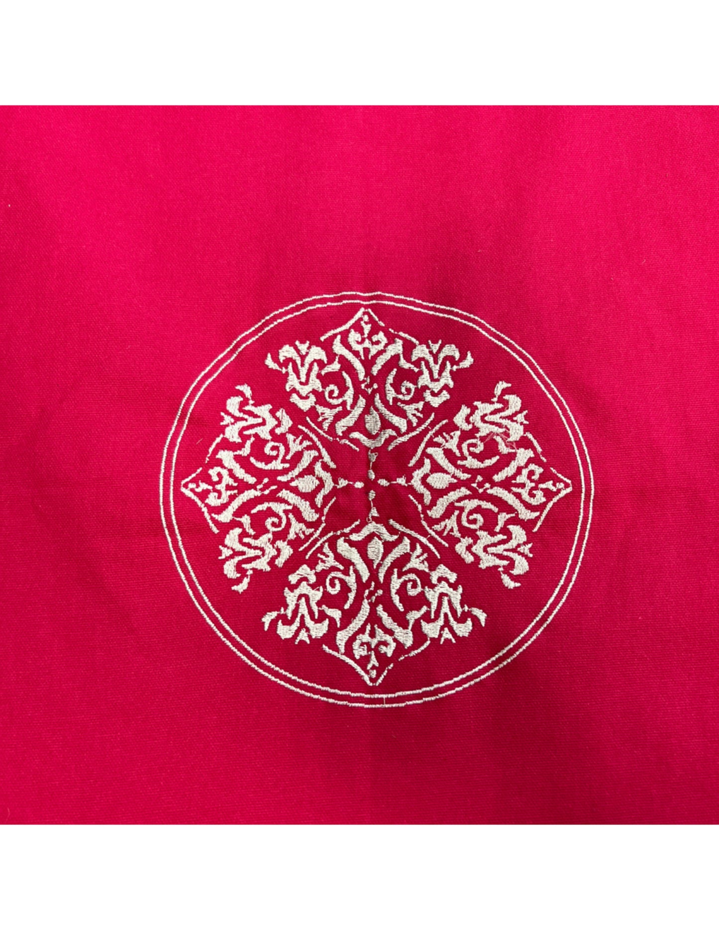 Image for yogastyles-zabuton-design-pink_2.jpg