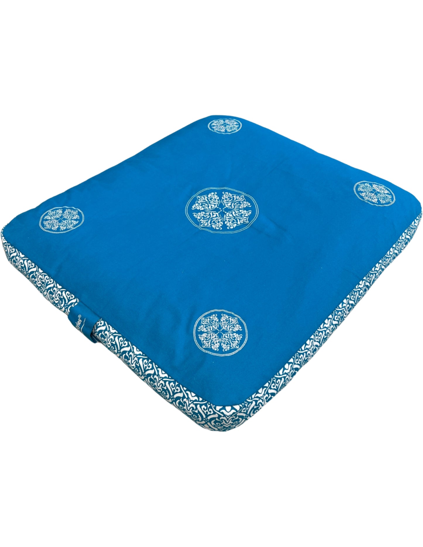 Image for yogastyles-zabuton-design-turquoise.jpg