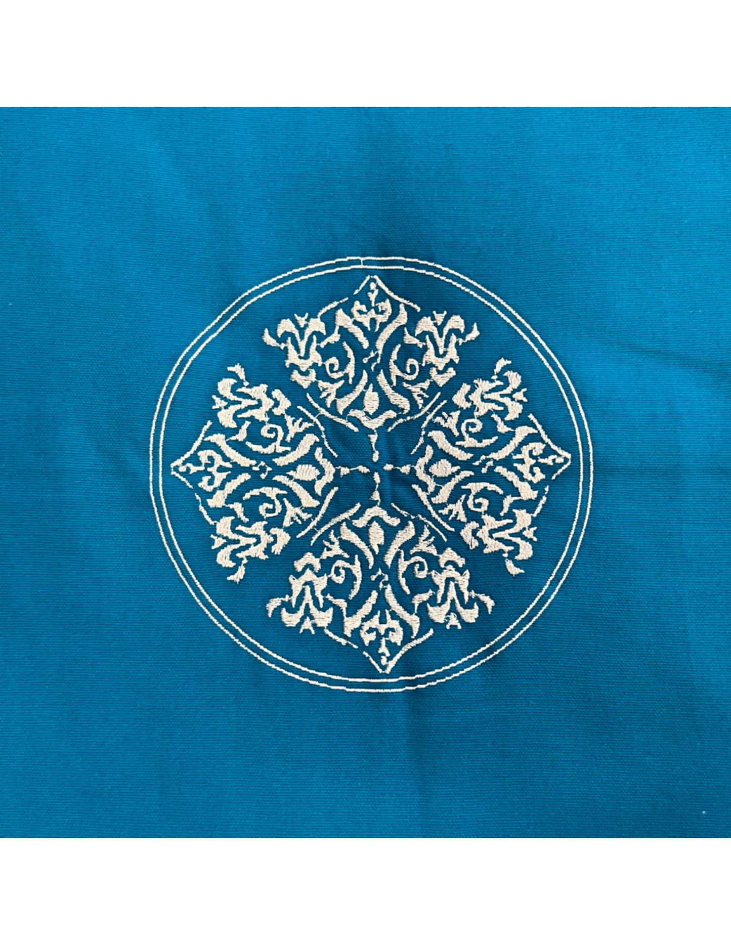 Image for yogastyles-zabuton-design-turquoise_2.jpg