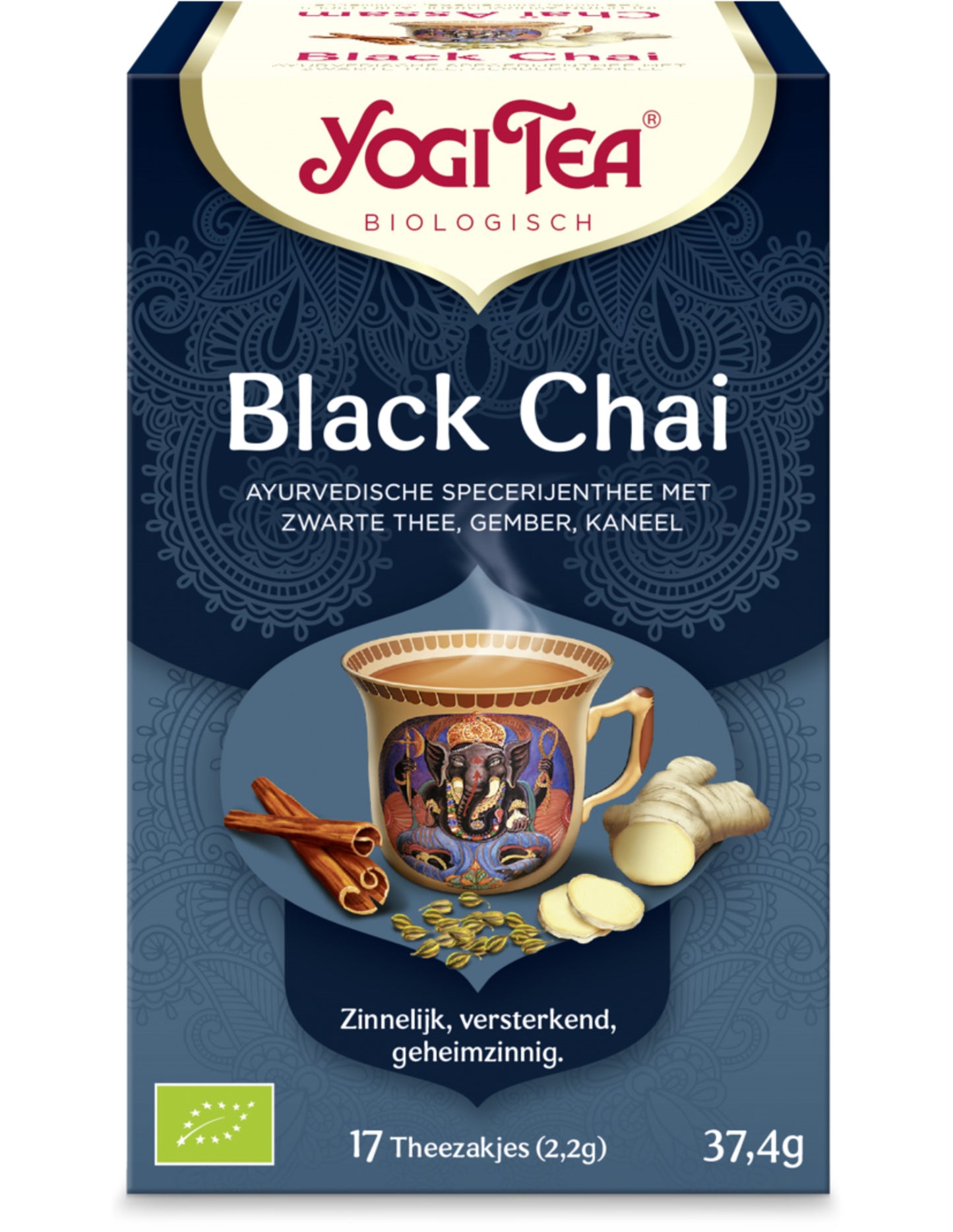 Image for yogi-tea-black-chai-bio-pakje.jpg