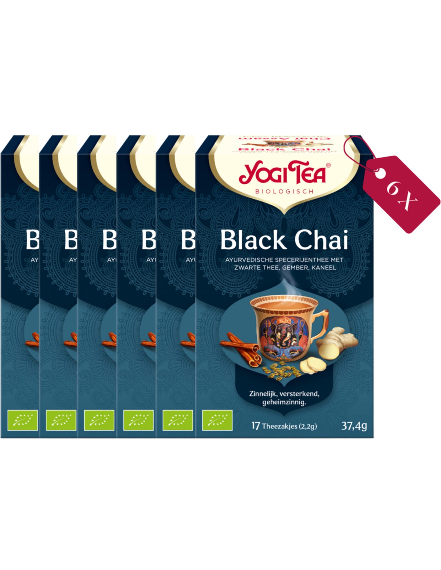 Image for yogi-tea-black-chai-tray-6-stuks.jpg