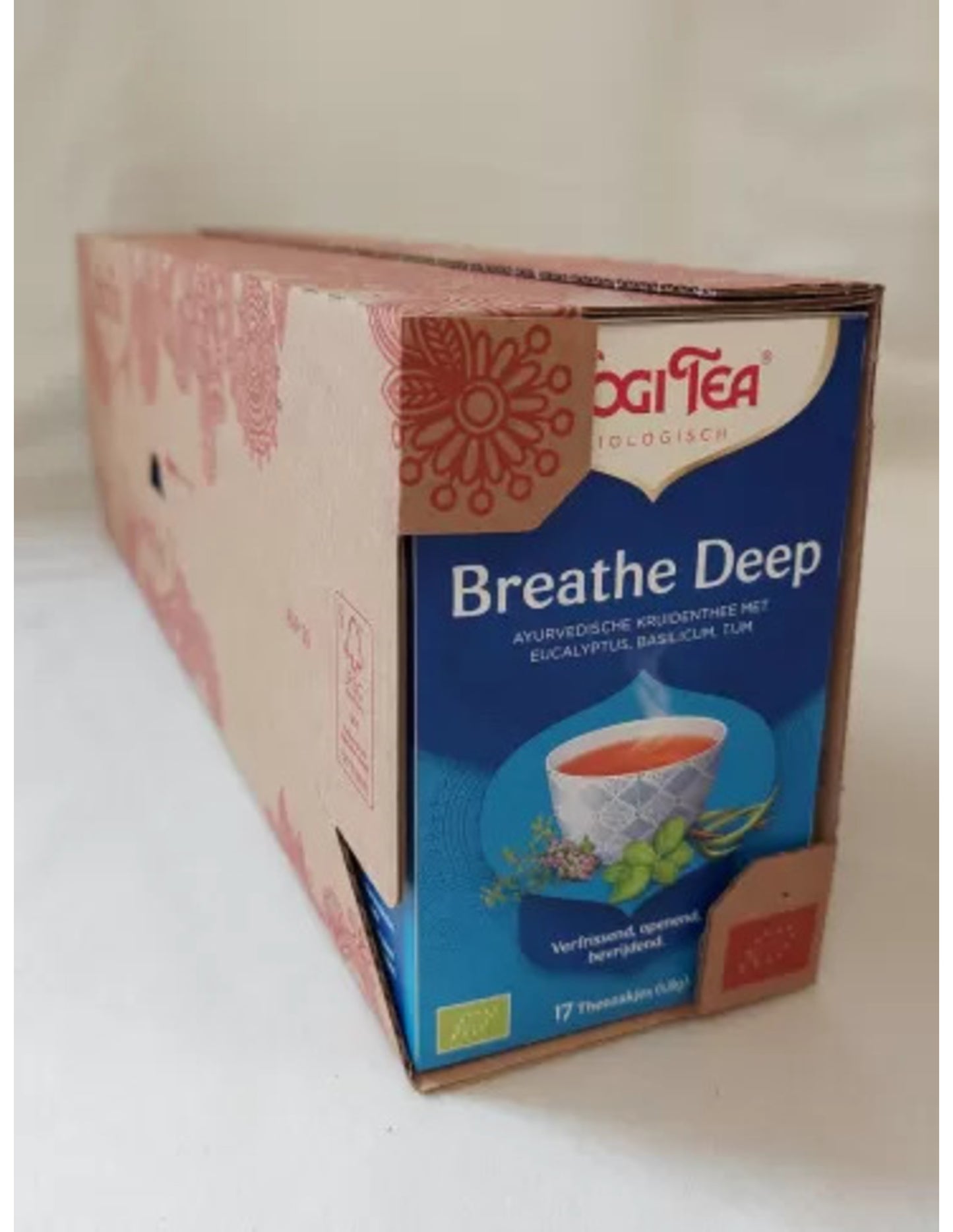 Image for yogi-tea-breathe-deep-tray-6-stuks_2.jpg