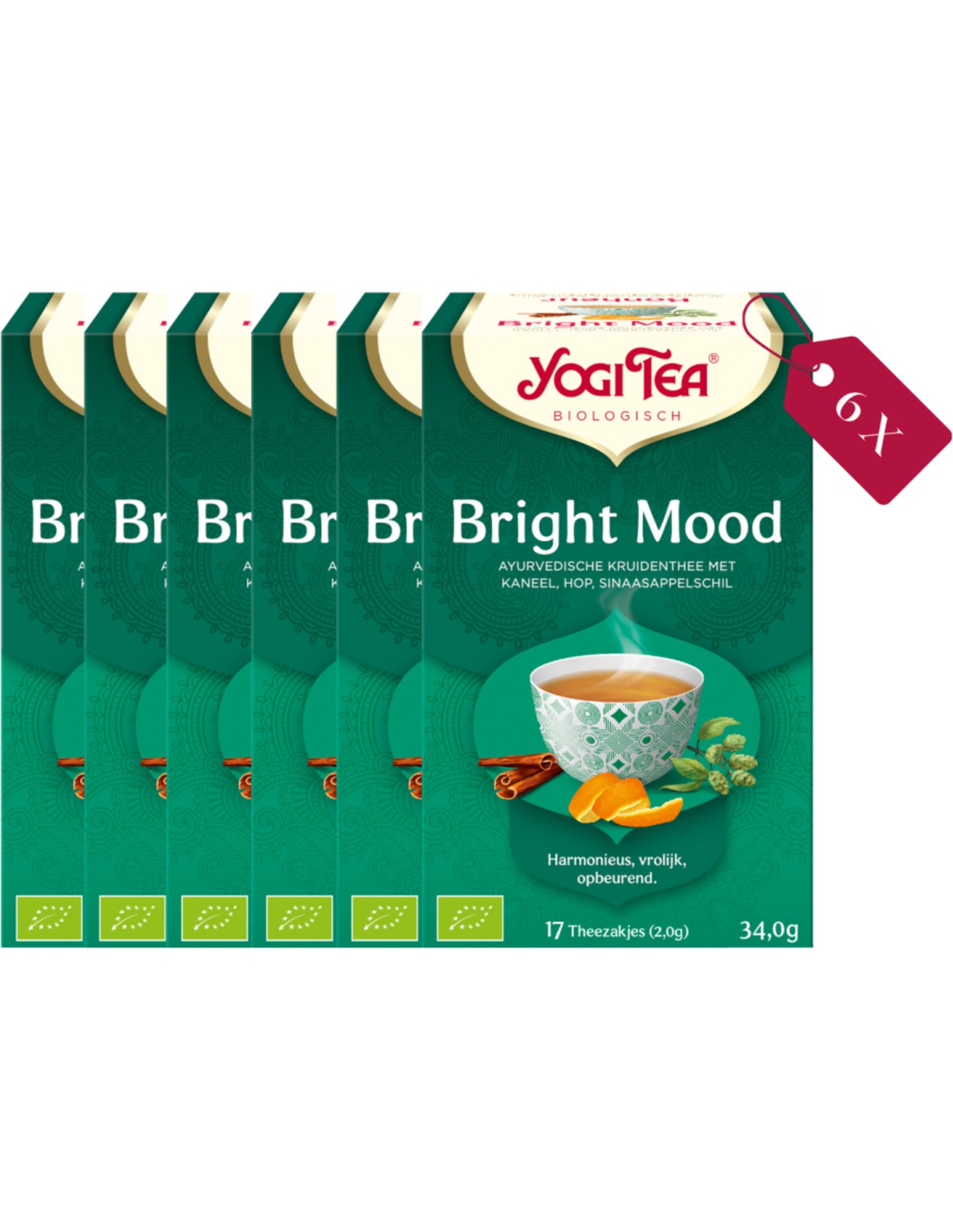 Image for yogi-tea-bright-mood-tray-6-stuks.jpg