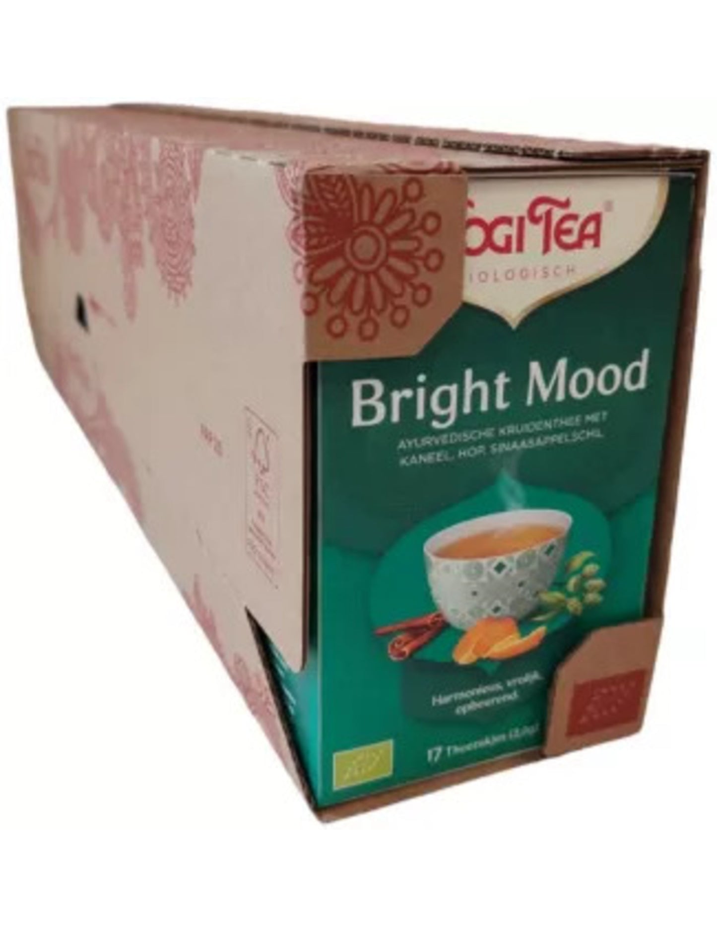 Image for yogi-tea-bright-mood-tray-6-stuks_1.jpg