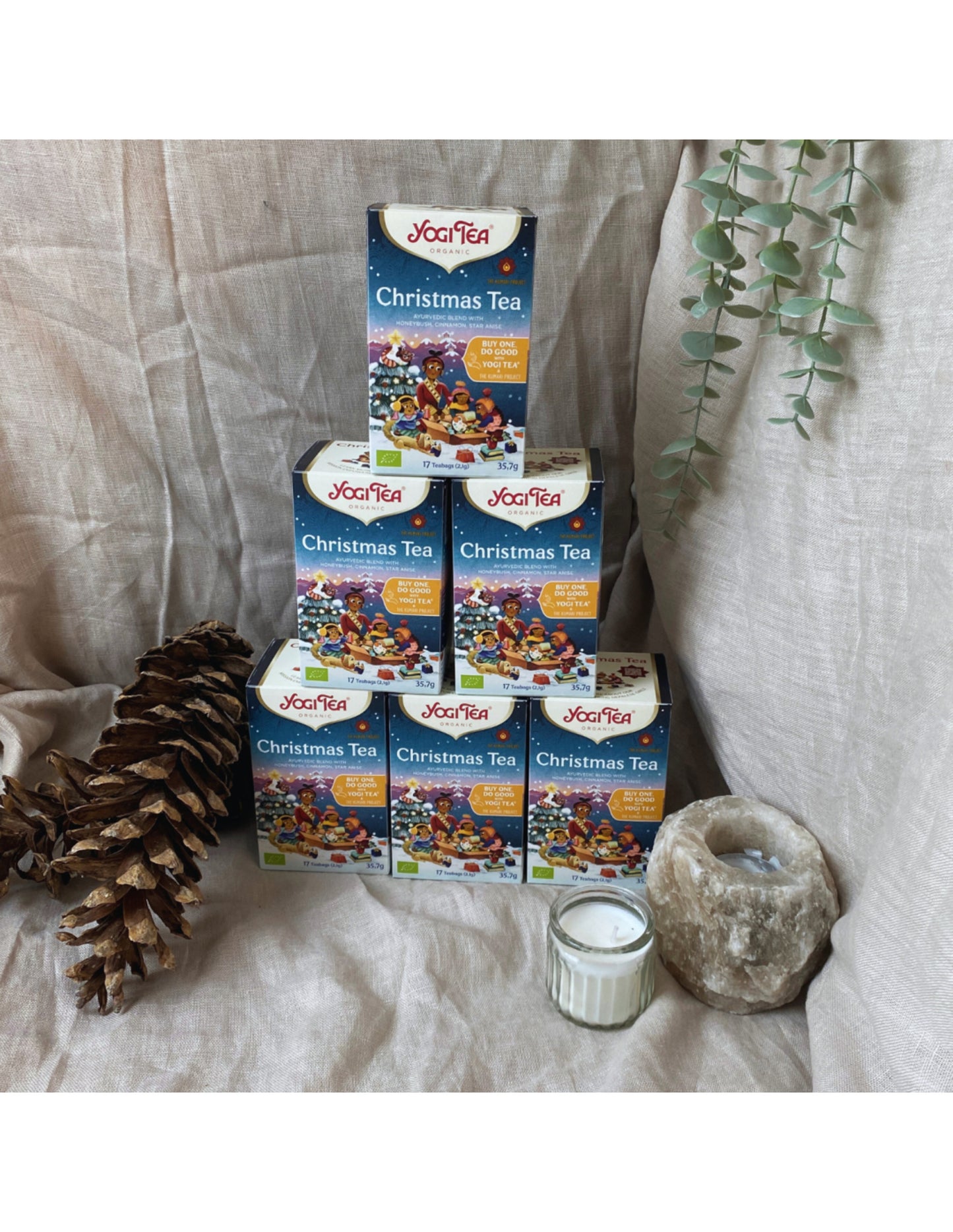 Image for yogi-tea-christmas-tea-tray-6-stuks_2.jpg