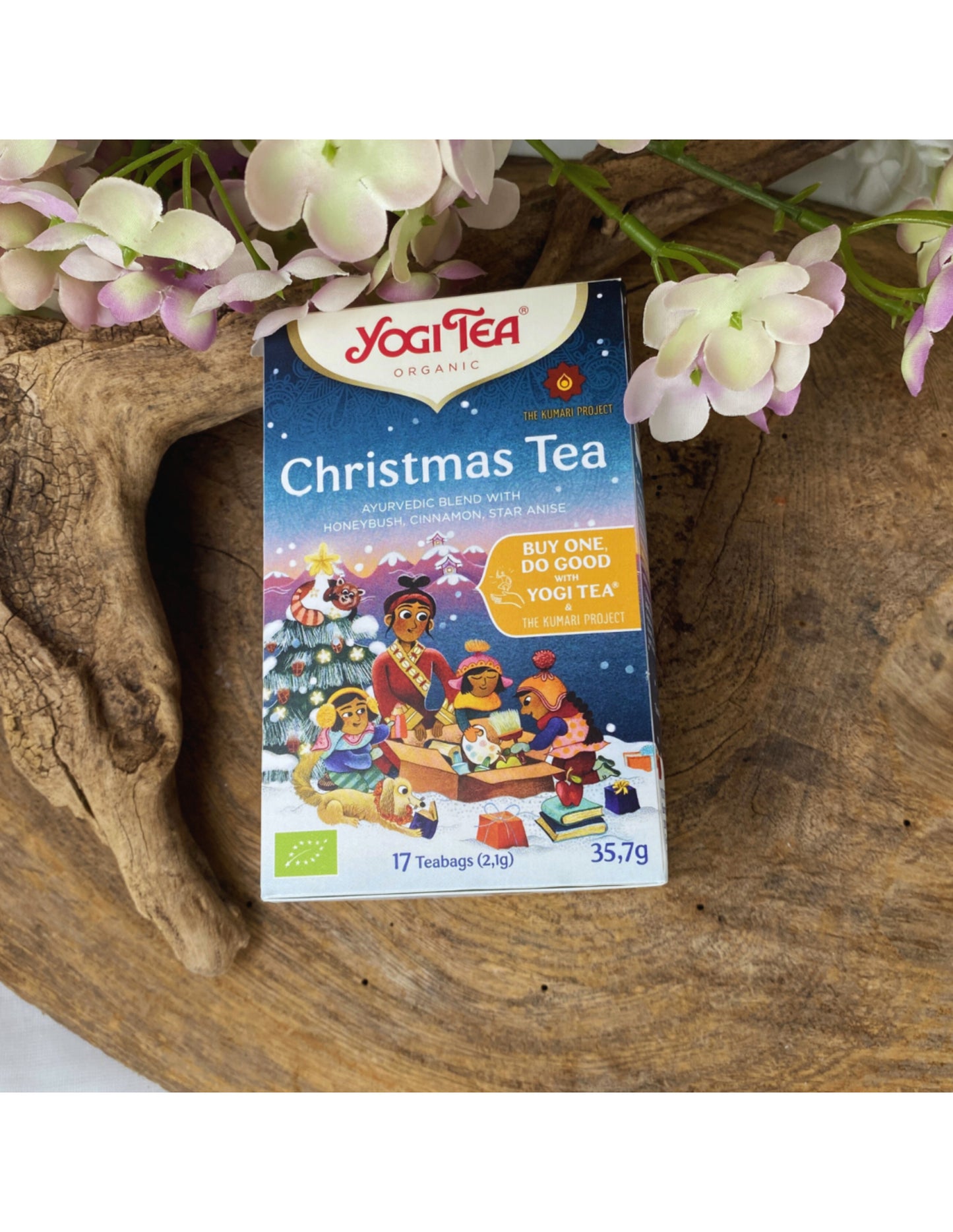 Image for yogi-tea-christmas-tea-tray-6-stuks_3.jpg