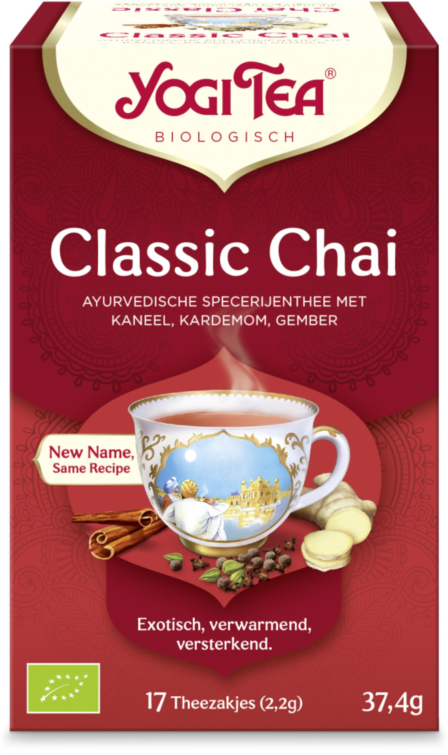 Image for yogi-tea-classic-tray-6-stuks.jpg