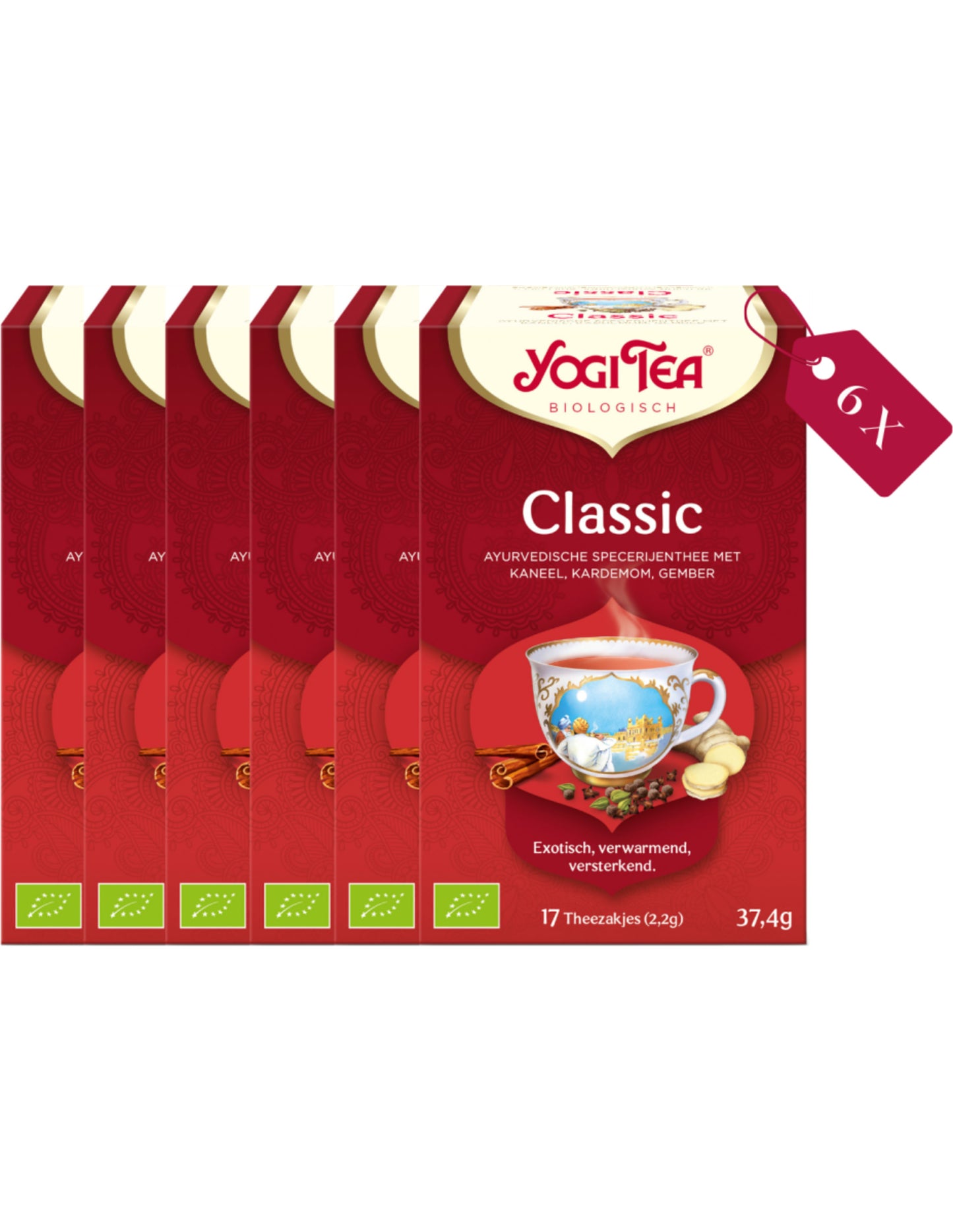 Image for yogi-tea-classic-tray-6-stuks_1.jpg